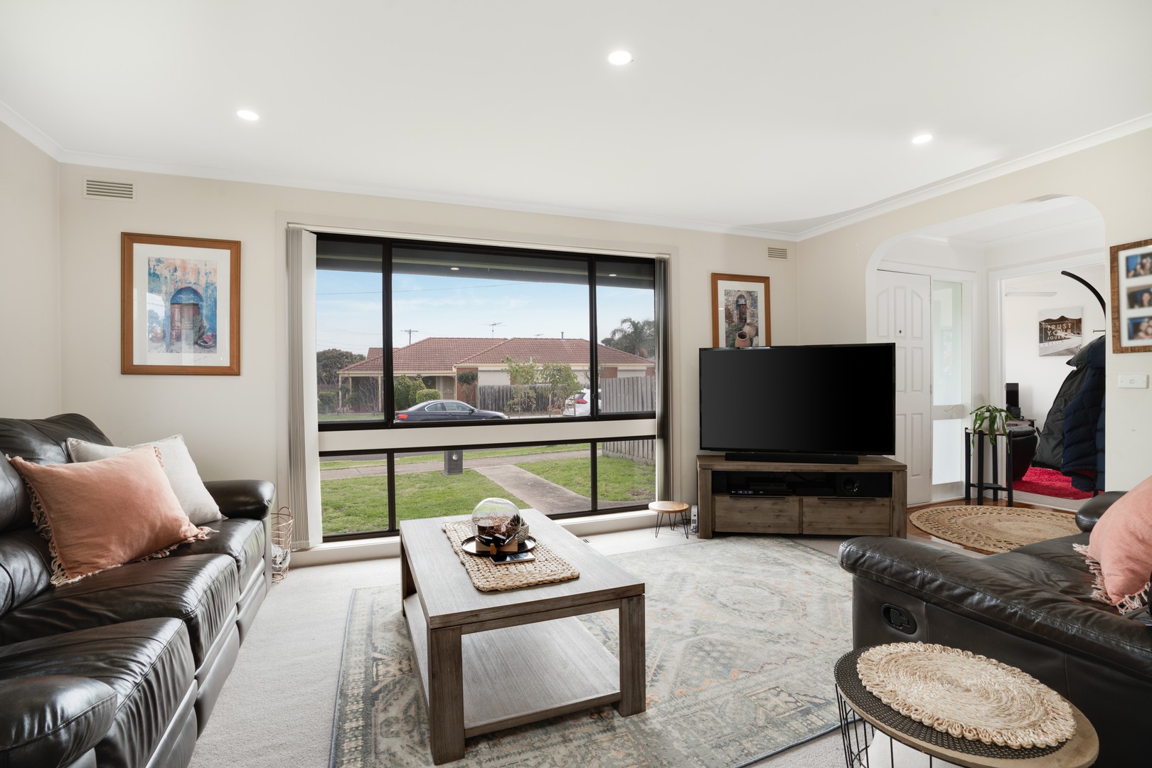 13 Windward Close, Corlette NSW 2315, Corlette - Thumbnail 5