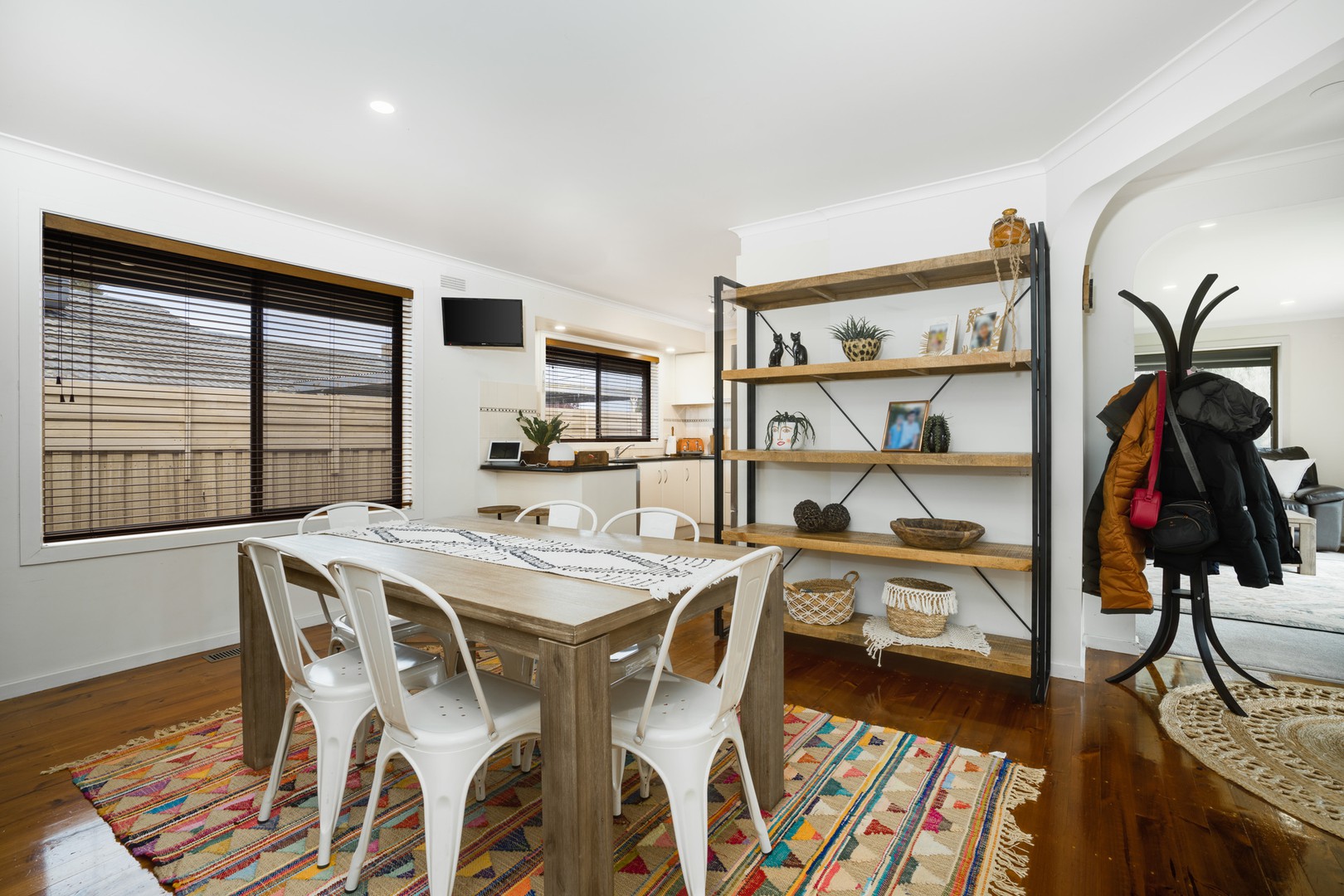13 Windward Close, Corlette NSW 2315, Corlette - Thumbnail 6