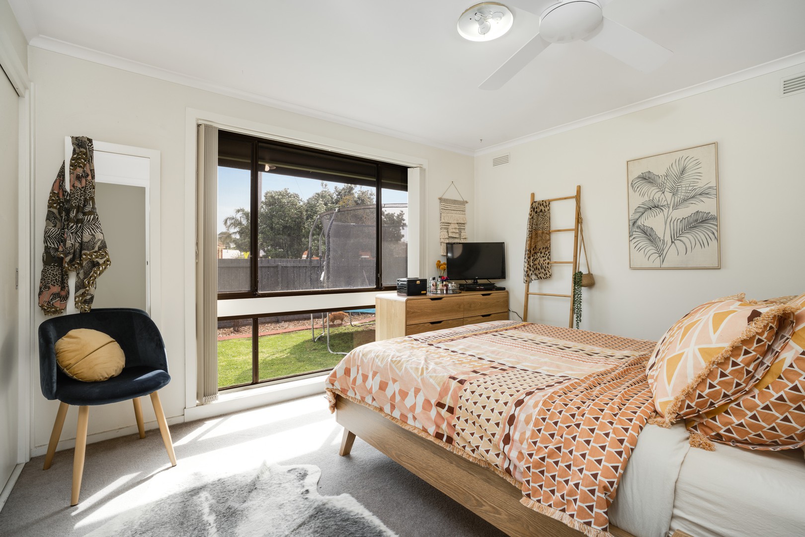 13 Windward Close, Corlette NSW 2315, Corlette - Thumbnail 7