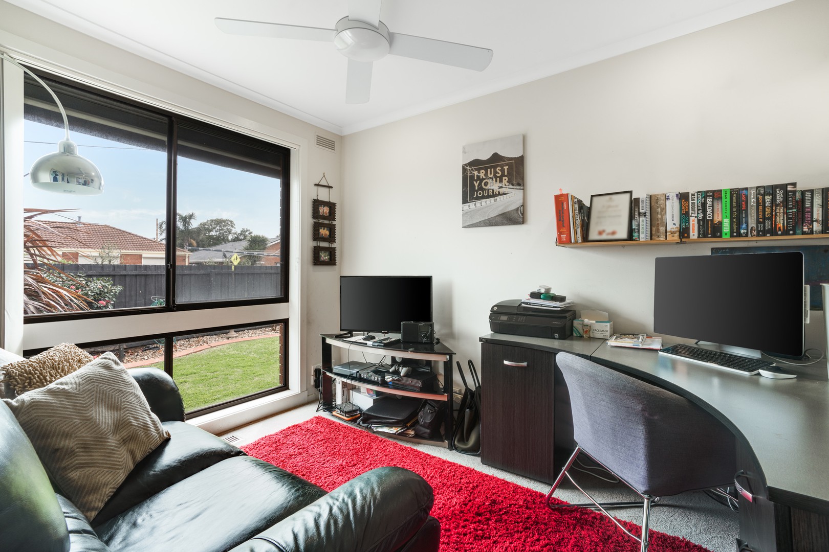 13 Windward Close, Corlette NSW 2315, Corlette - Thumbnail 8