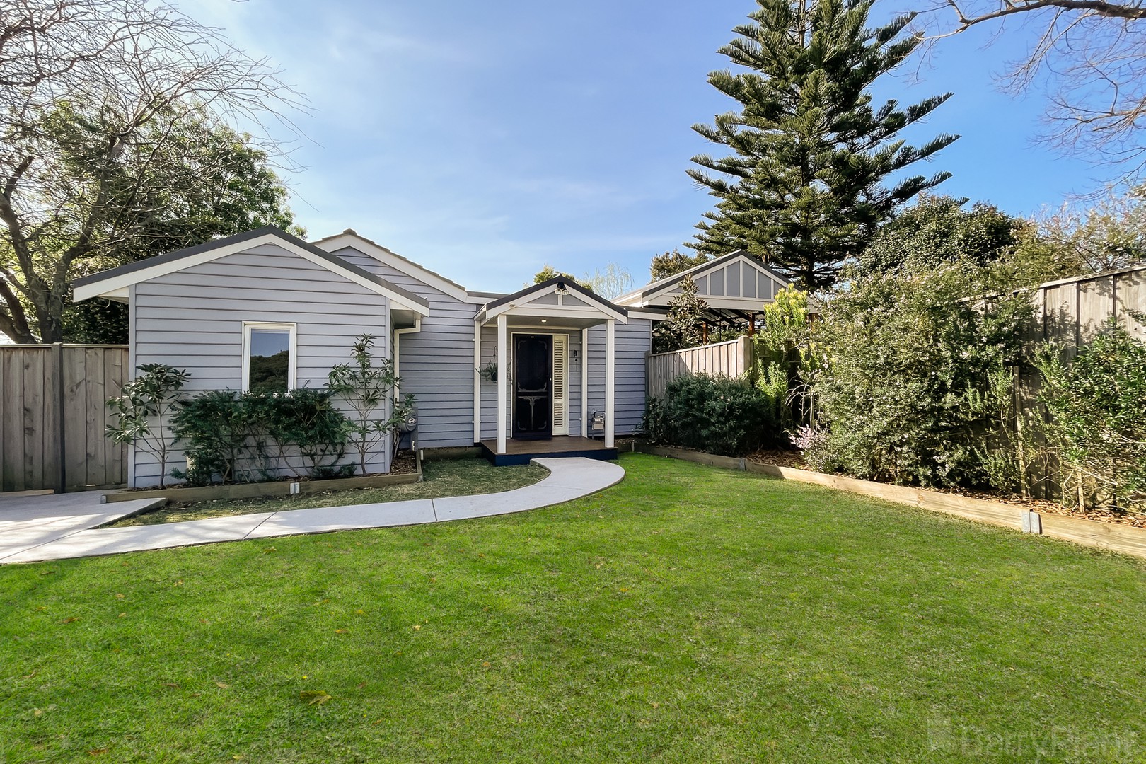 15 Alexandra RoadRingwood East, VIC 3135, Ringwood East - Thumbnail 2
