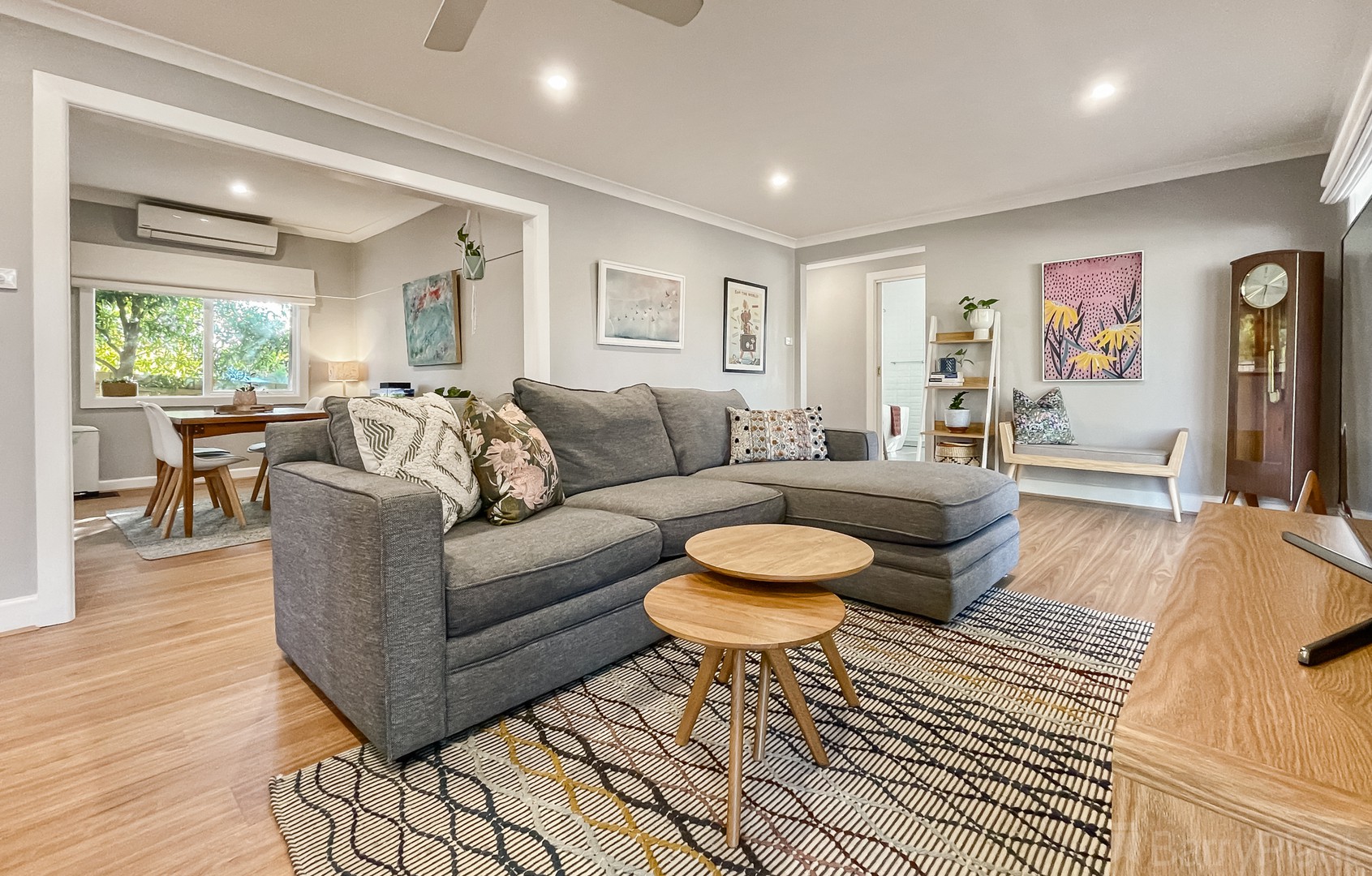 15 Alexandra RoadRingwood East, VIC 3135, Ringwood East - Thumbnail 3