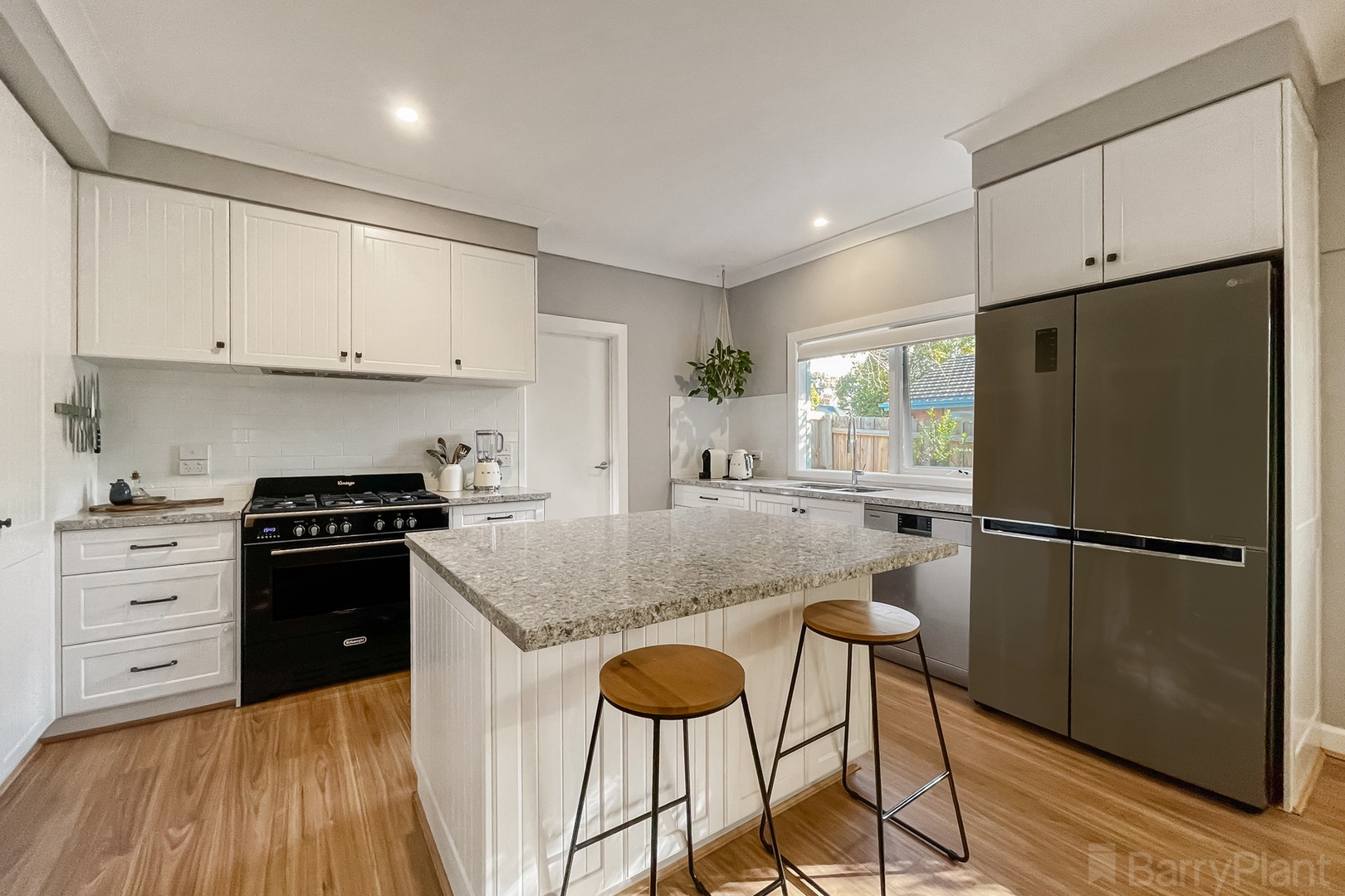 15 Alexandra RoadRingwood East, VIC 3135, Ringwood East - Thumbnail 4