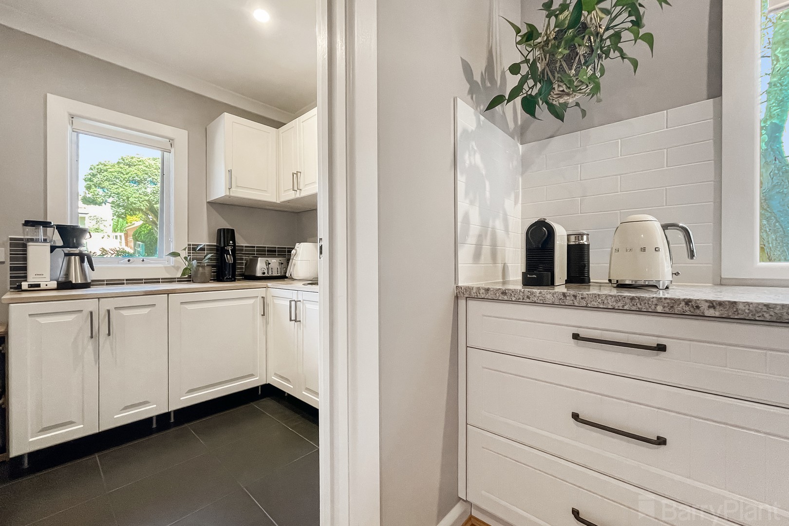 15 Alexandra RoadRingwood East, VIC 3135, Ringwood East - Thumbnail 5