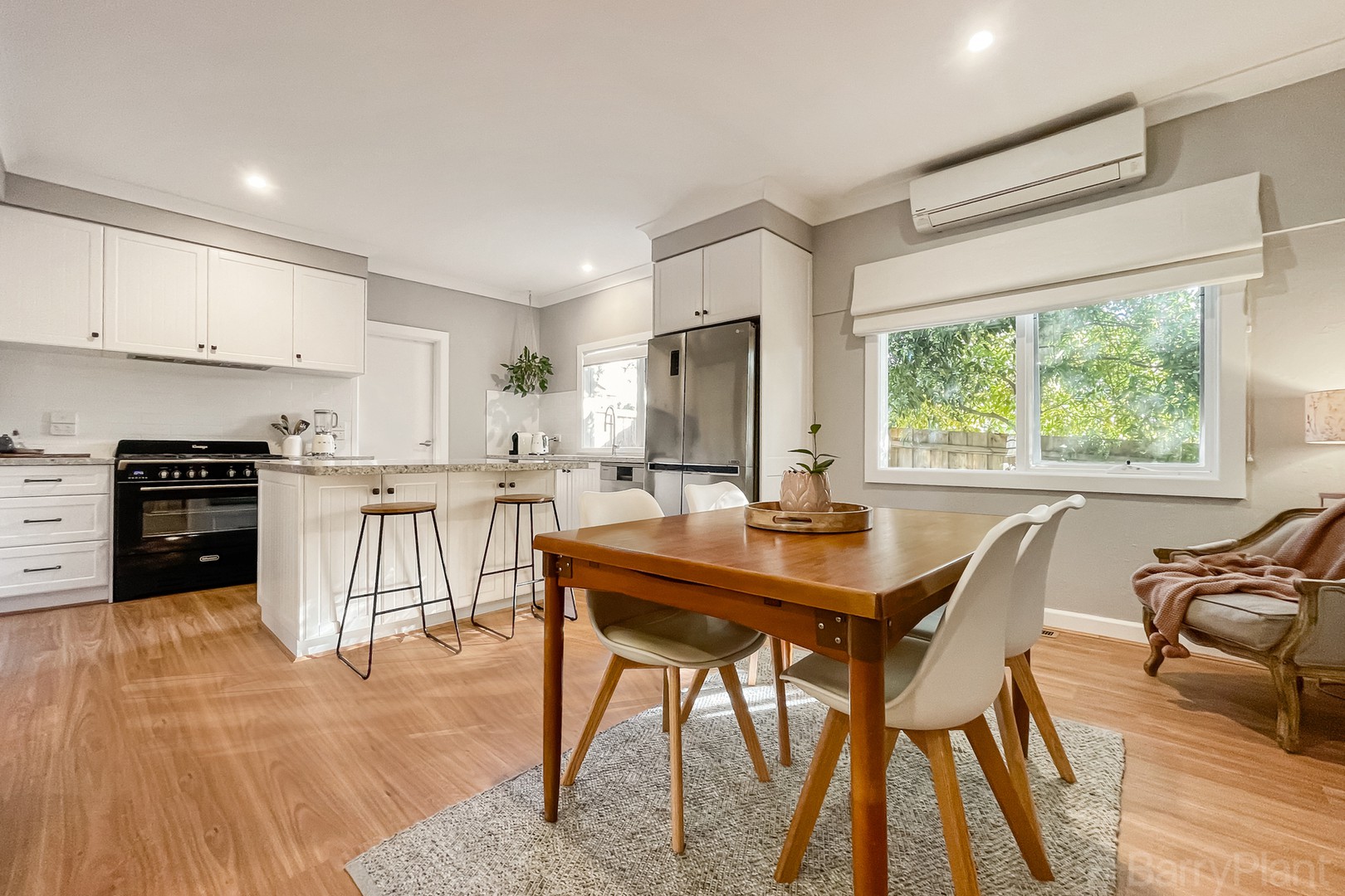 15 Alexandra RoadRingwood East, VIC 3135, Ringwood East - Thumbnail 6