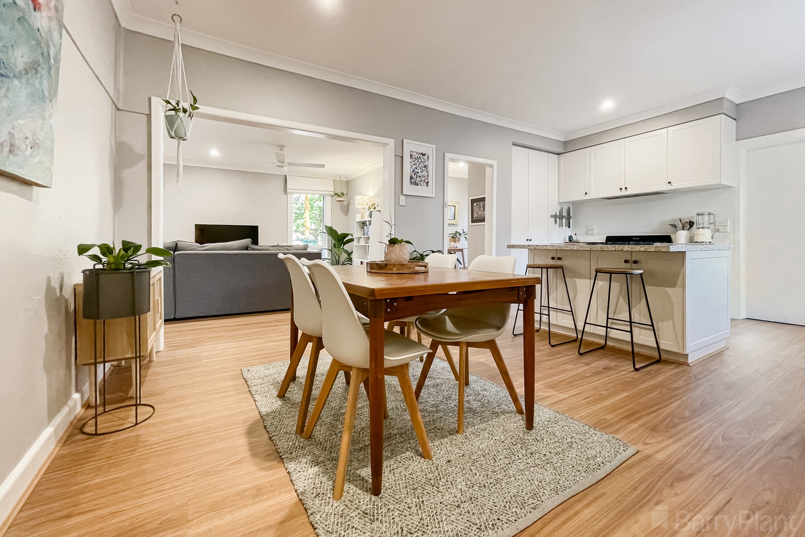 15 Alexandra RoadRingwood East, VIC 3135, Ringwood East - Thumbnail 7
