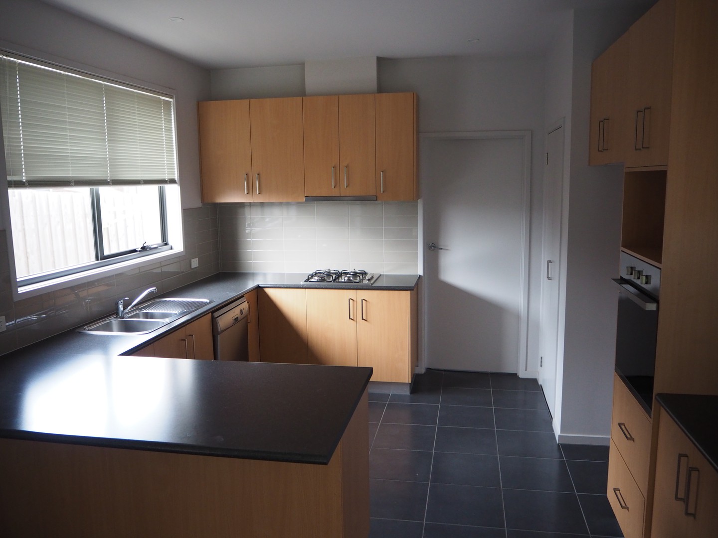 21 Tracken Terrace, Grovedale, VIC 3216 - Thumbnail 1 - 08/09/2021