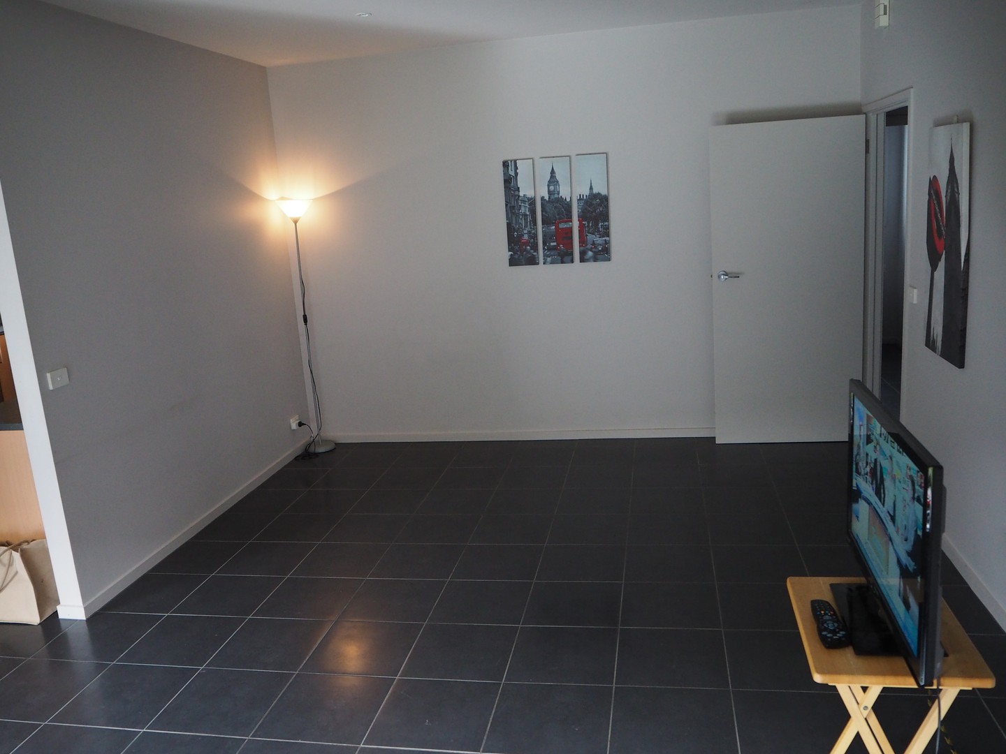 21 Tracken Terrace, Grovedale, VIC 3216 - Thumbnail 2 - 08/09/2021