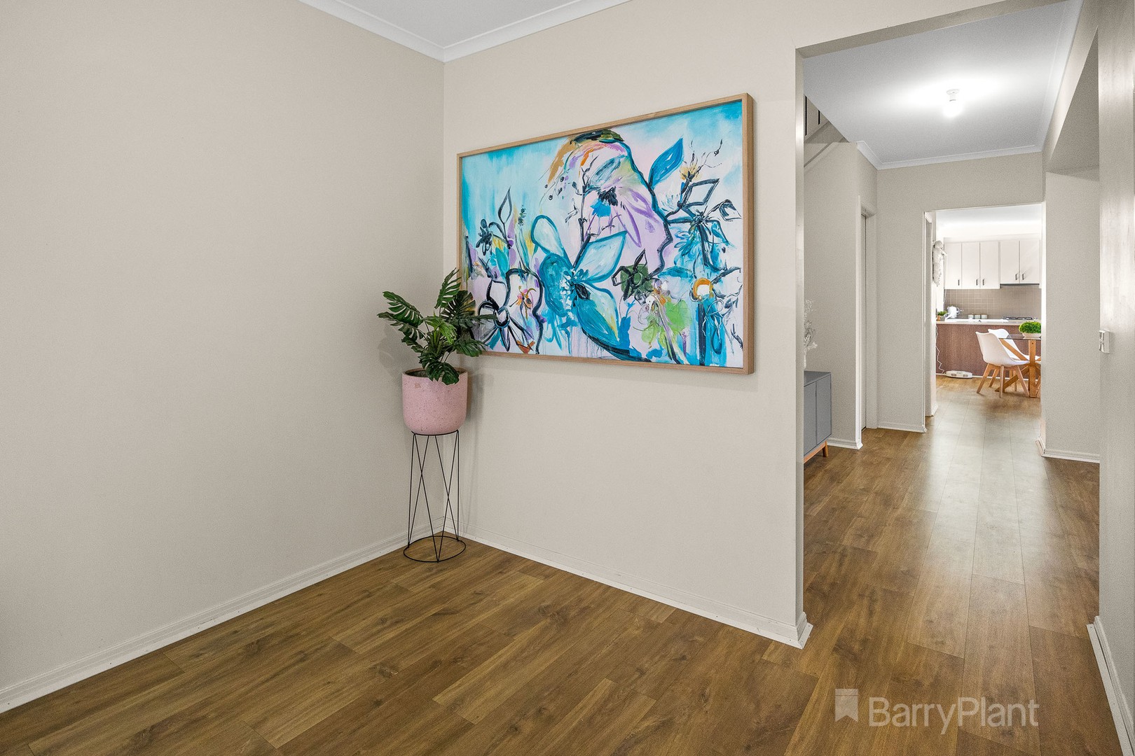 35 Fallingwater DrivePakenham, VIC 3810, Pakenham - Thumbnail 2