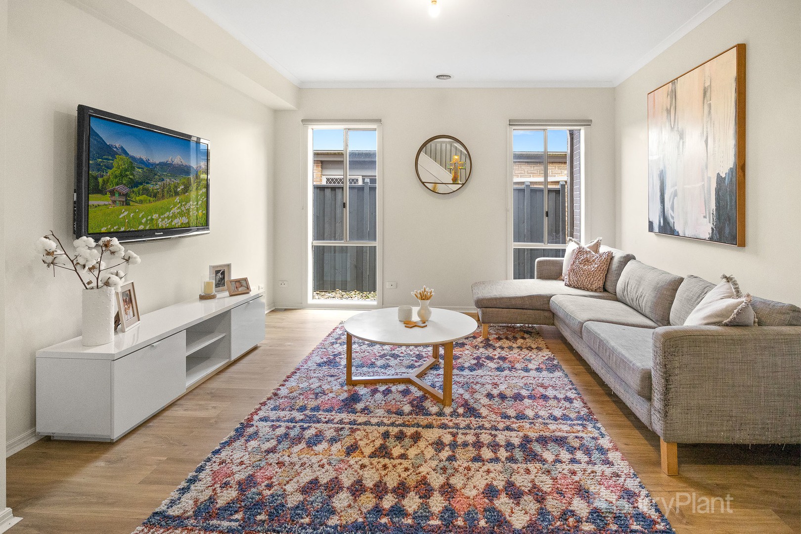 35 Fallingwater DrivePakenham, VIC 3810, Pakenham - Thumbnail 3