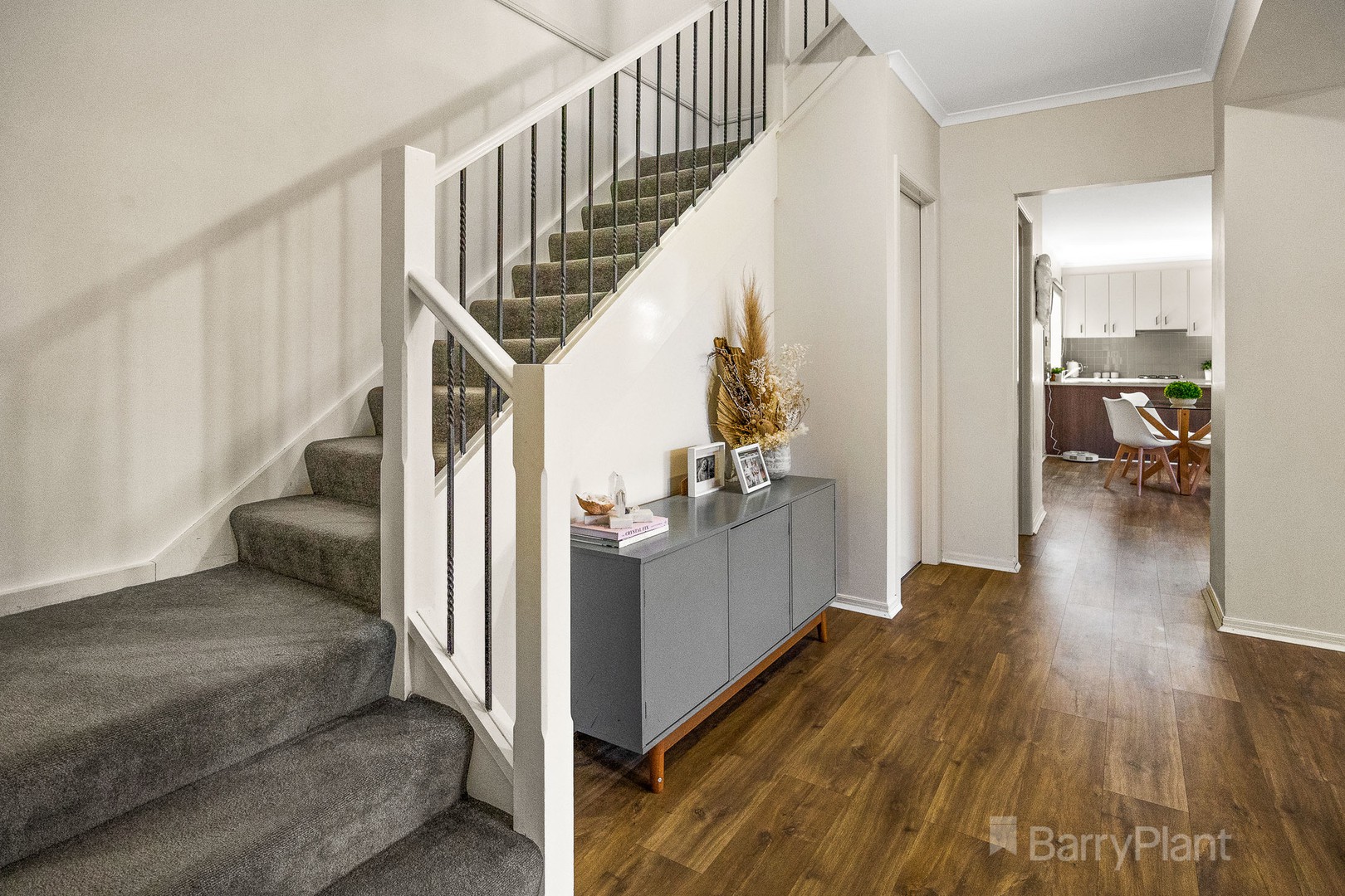 35 Fallingwater DrivePakenham, VIC 3810, Pakenham - Thumbnail 4
