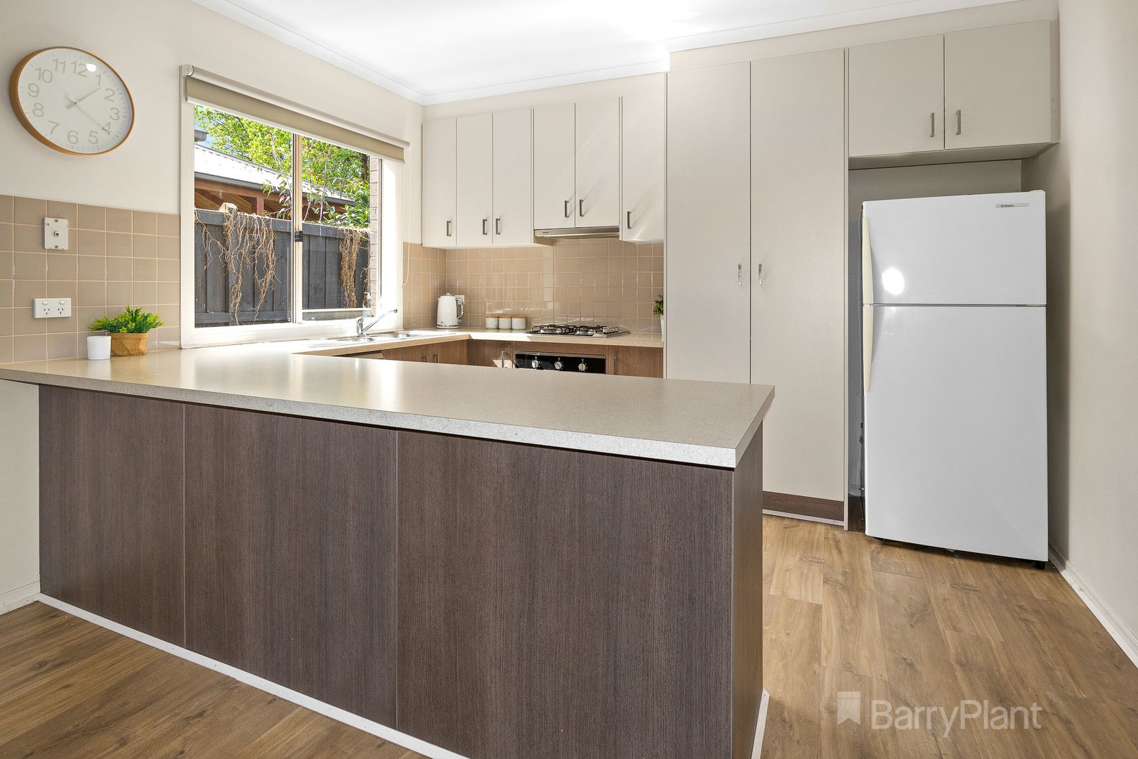 35 Fallingwater DrivePakenham, VIC 3810, Pakenham - Thumbnail 5