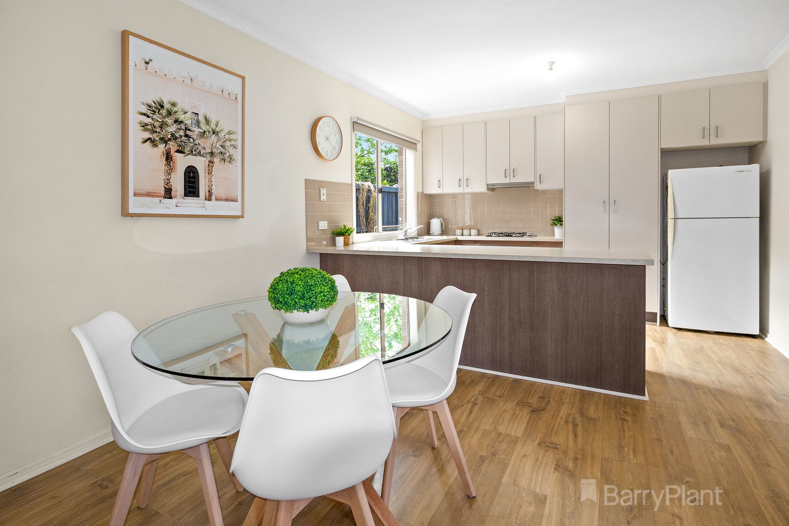 35 Fallingwater DrivePakenham, VIC 3810, Pakenham - Thumbnail 6