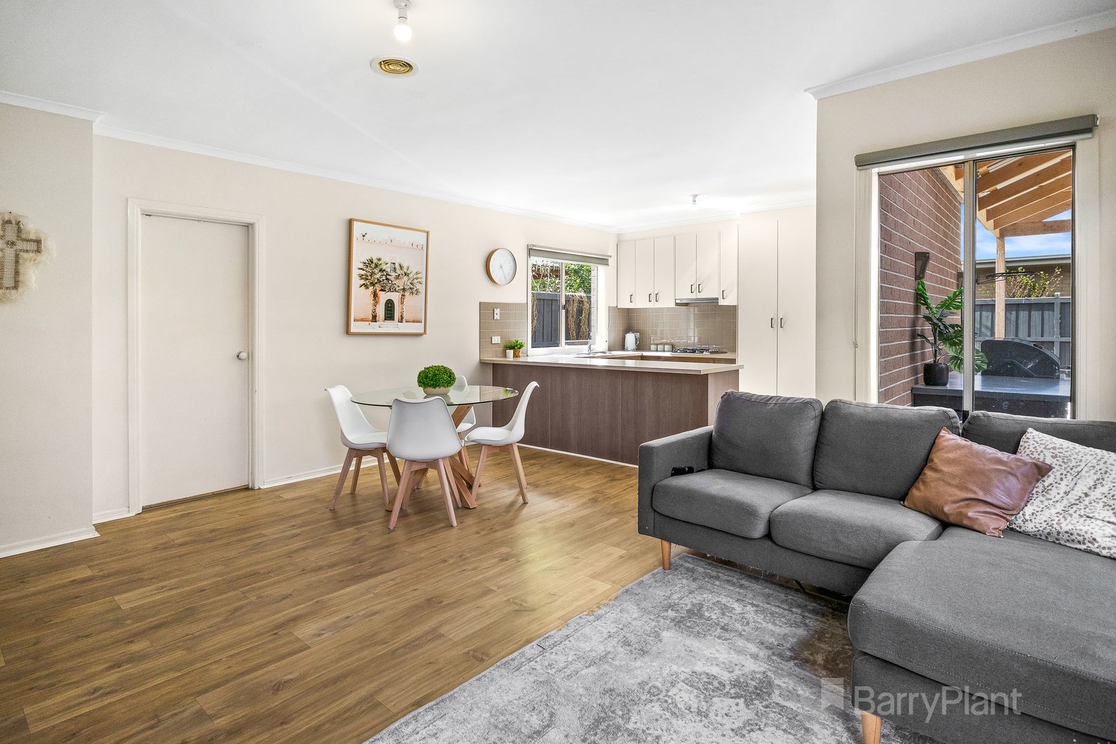 35 Fallingwater DrivePakenham, VIC 3810, Pakenham - Thumbnail 7