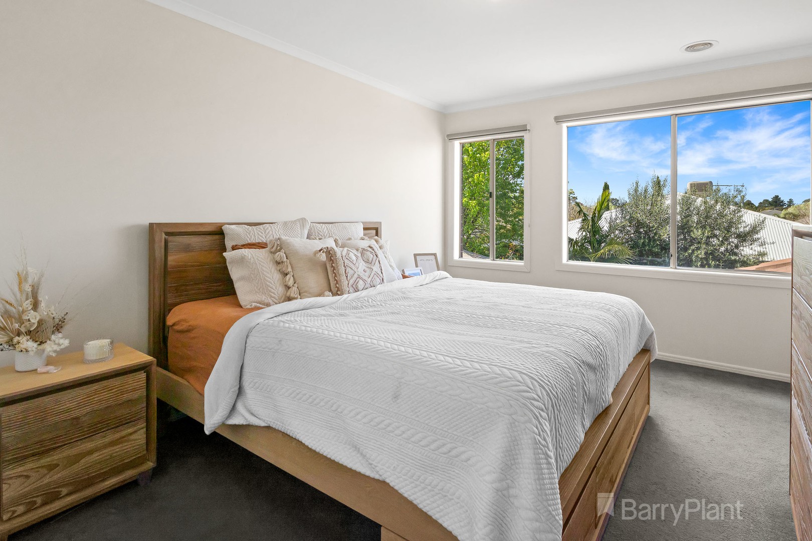 35 Fallingwater DrivePakenham, VIC 3810, Pakenham - Thumbnail 8