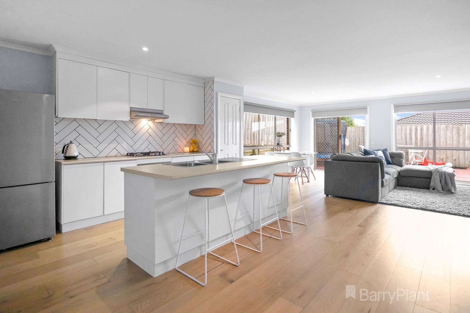 13/51 Leigh DrivePakenham, VIC 3810, Pakenham - Thumbnail 2