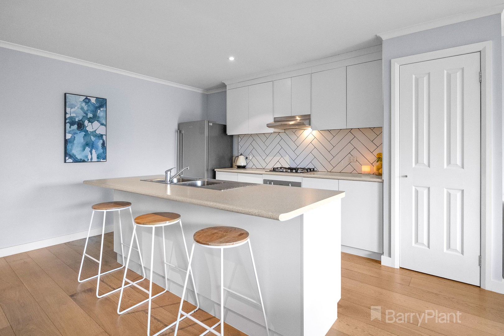 13/51 Leigh DrivePakenham, VIC 3810, Pakenham - Thumbnail 3
