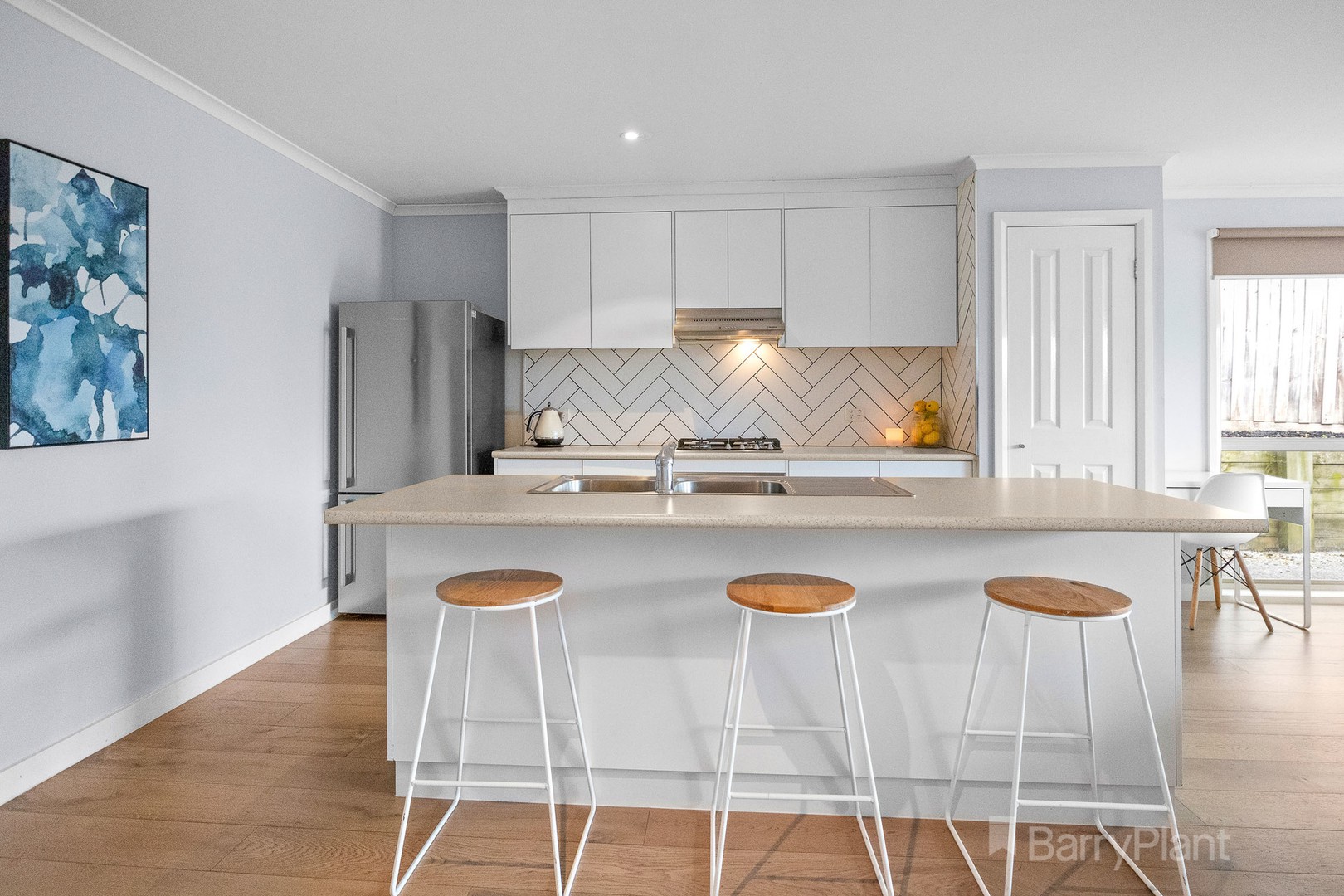 13/51 Leigh DrivePakenham, VIC 3810, Pakenham - Thumbnail 4