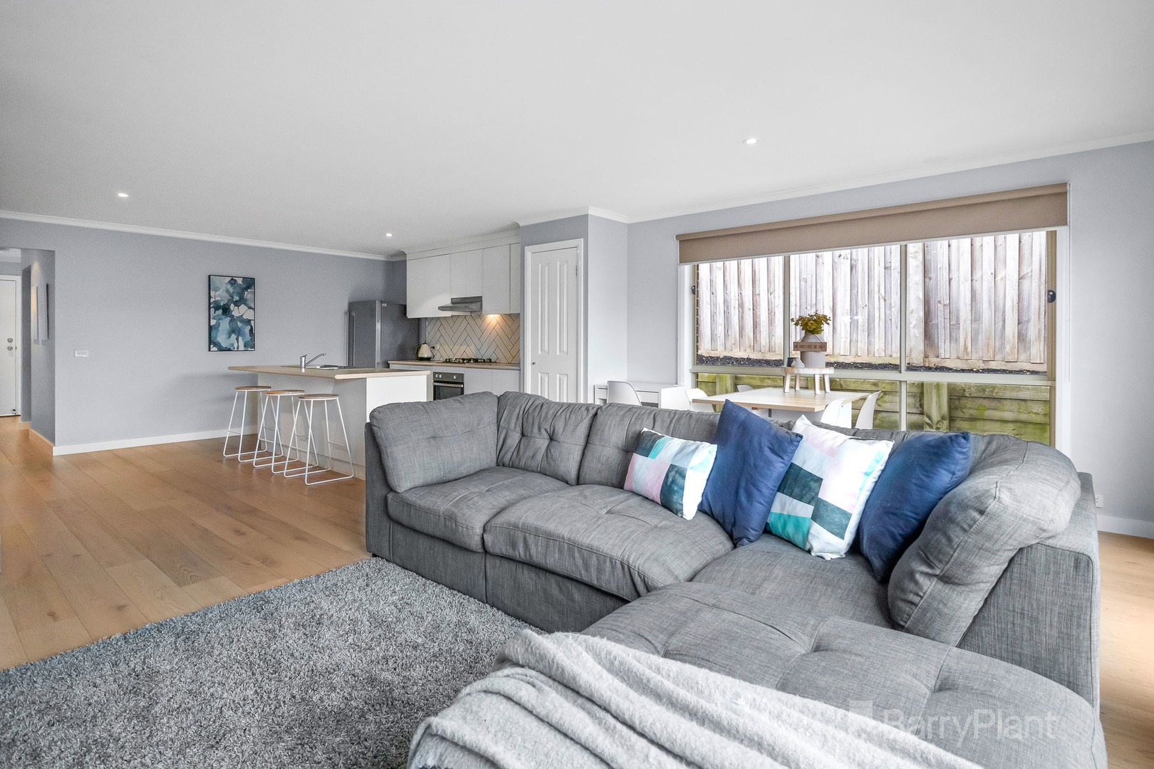 13/51 Leigh DrivePakenham, VIC 3810, Pakenham - Thumbnail 5