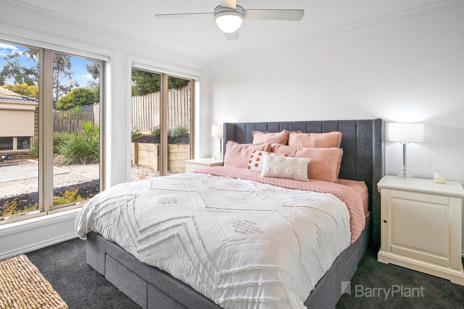 13/51 Leigh DrivePakenham, VIC 3810, Pakenham - Thumbnail 6