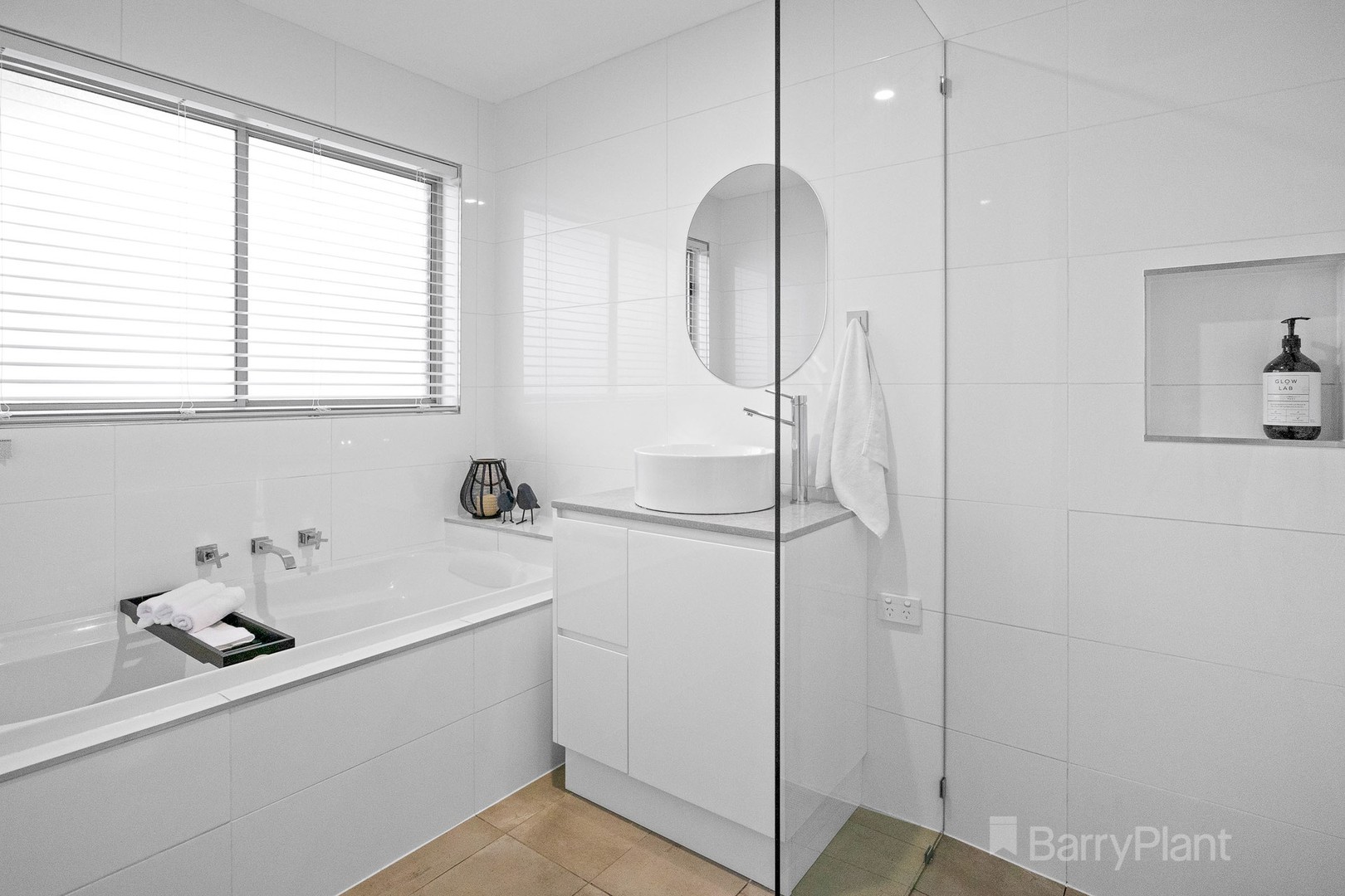 13/51 Leigh DrivePakenham, VIC 3810, Pakenham - Thumbnail 7