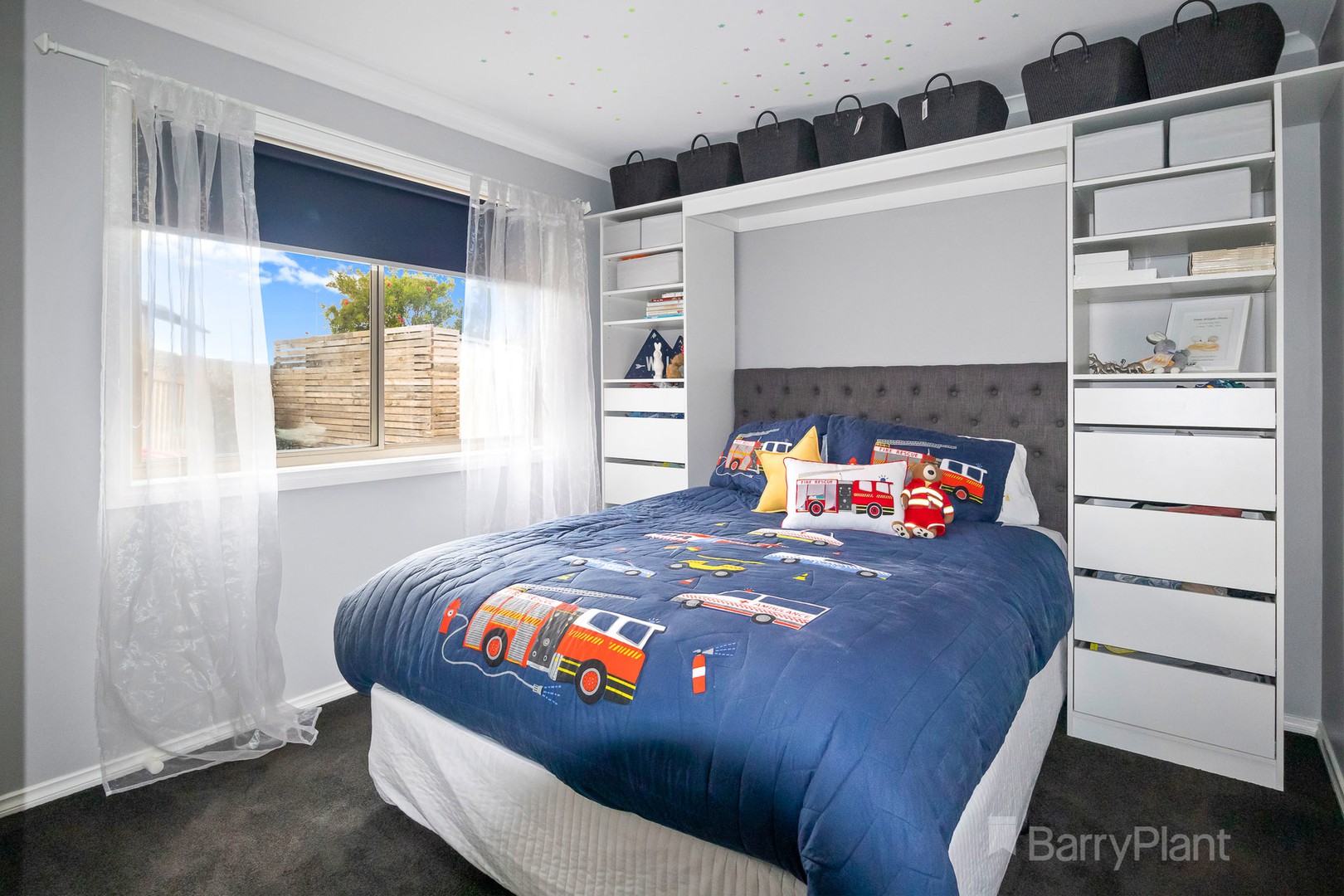 13/51 Leigh DrivePakenham, VIC 3810, Pakenham - Thumbnail 8