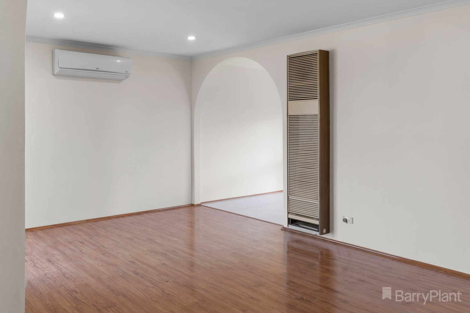 29 Franleigh DriveNarre Warren, VIC 3805, Narre Warren - Thumbnail 2