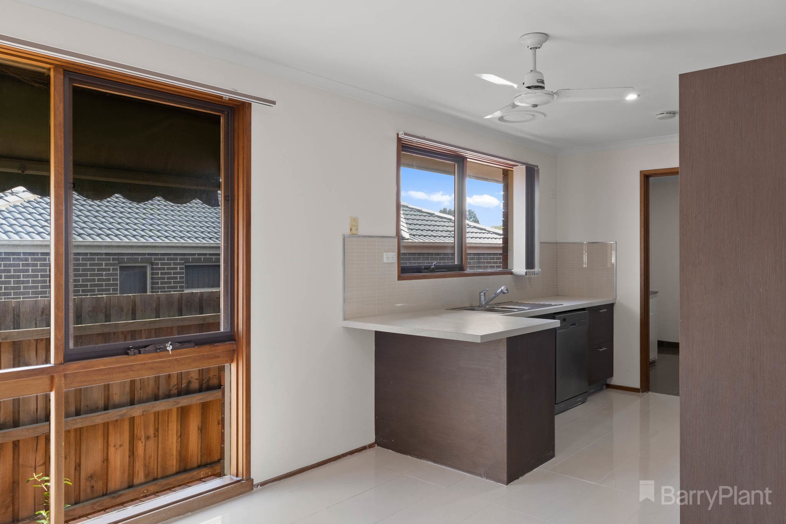 29 Franleigh DriveNarre Warren, VIC 3805, Narre Warren - Thumbnail 4