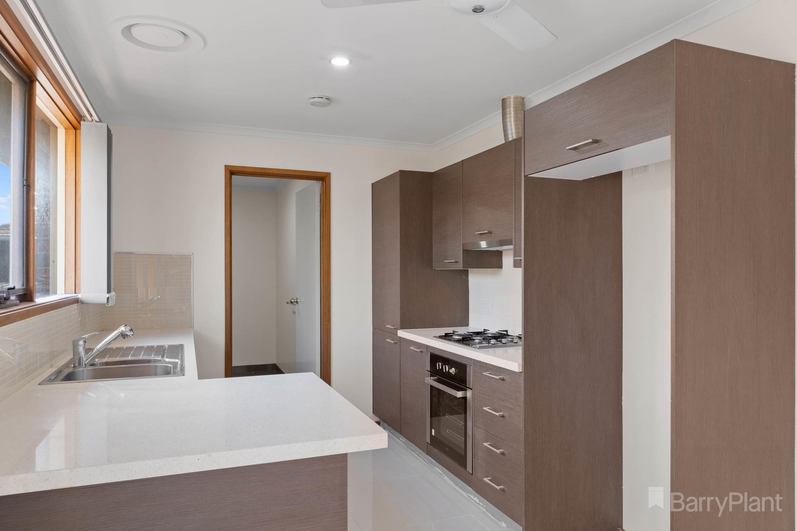 29 Franleigh DriveNarre Warren, VIC 3805, Narre Warren - Thumbnail 5