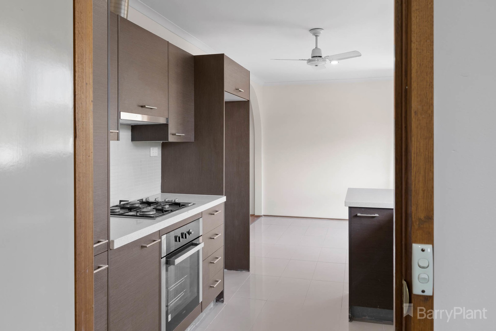 29 Franleigh DriveNarre Warren, VIC 3805, Narre Warren - Thumbnail 6