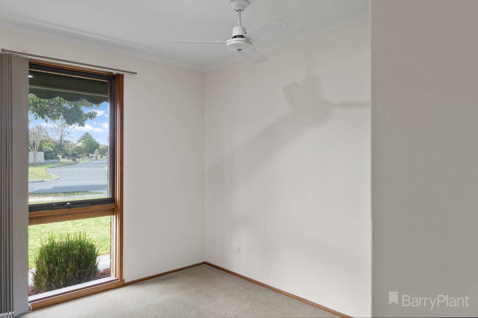 29 Franleigh DriveNarre Warren, VIC 3805, Narre Warren - Thumbnail 8