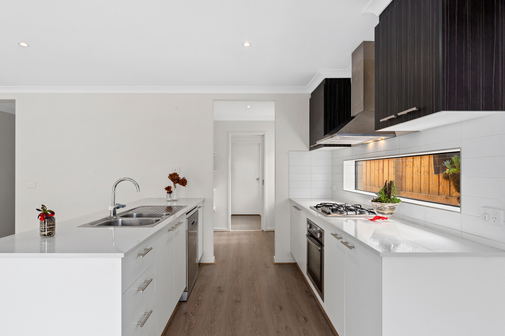 73 Adoquin Street, Doreen, VIC 3754 - Thumbnail 2 - 09/09/2021