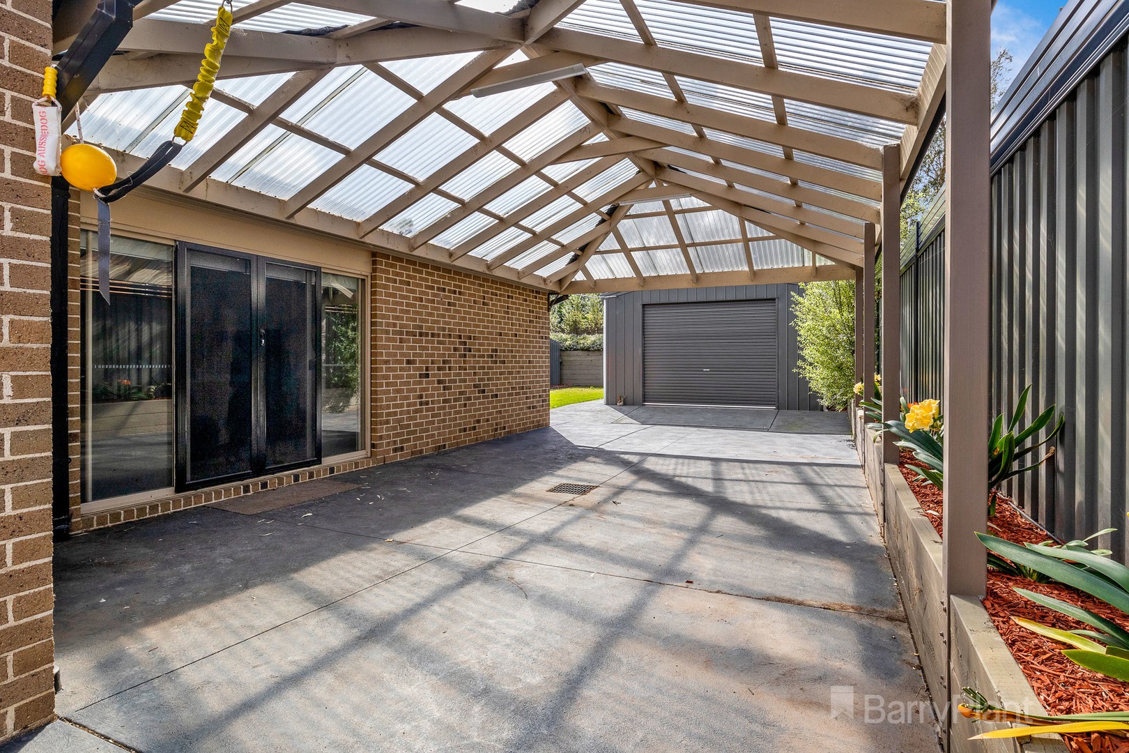 15 Superior Waters, Pakenham, VIC 3810 - Thumbnail 2 - 08/09/2021