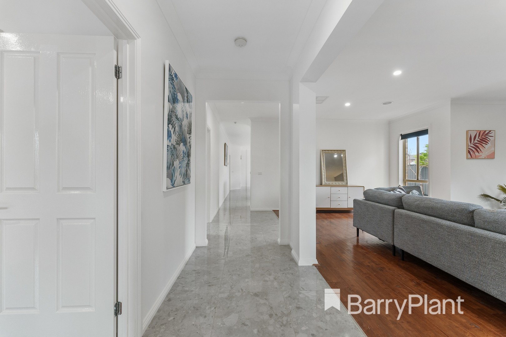 7 Radiata CloseManor Lakes, VIC 3024, Manor Lakes - Thumbnail 2