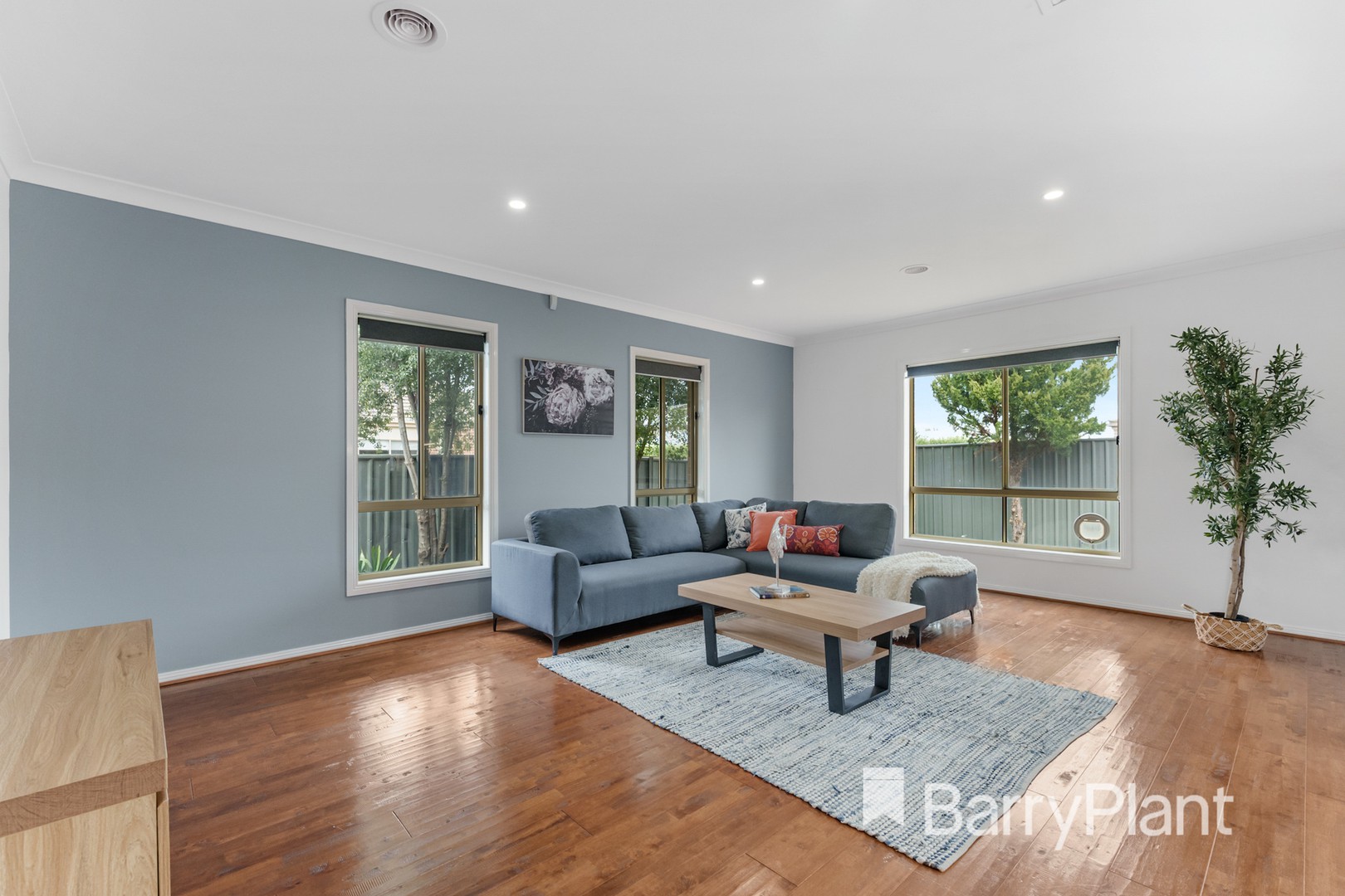 7 Radiata CloseManor Lakes, VIC 3024, Manor Lakes - Thumbnail 3