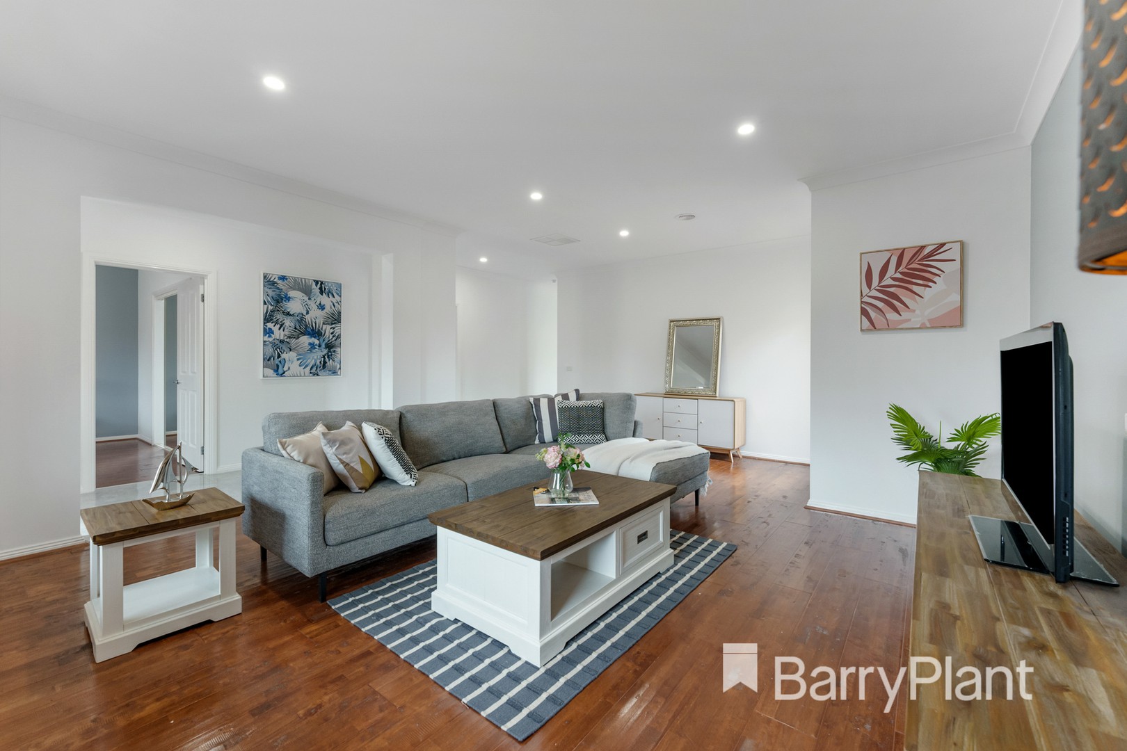 7 Radiata CloseManor Lakes, VIC 3024, Manor Lakes - Thumbnail 4