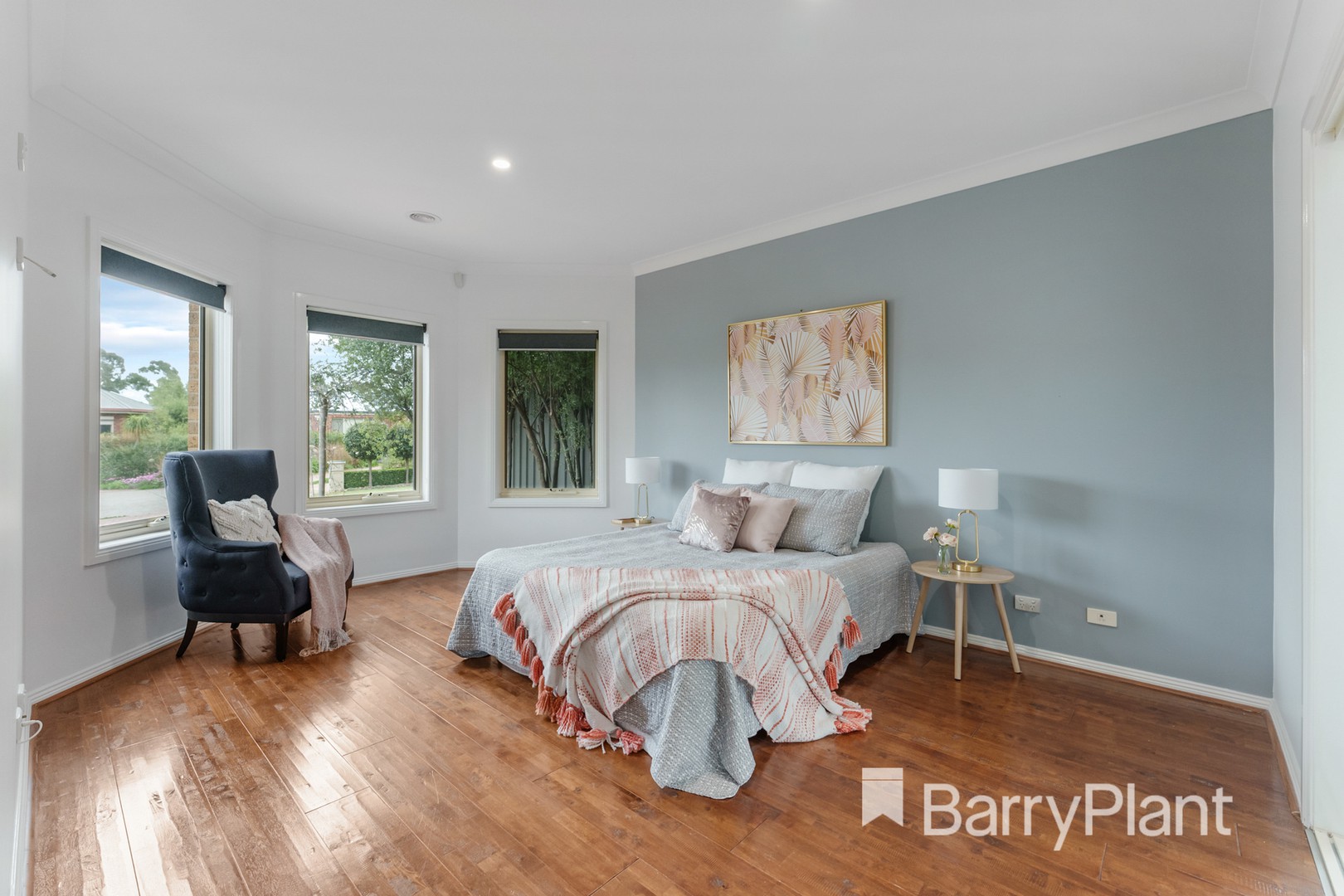 7 Radiata CloseManor Lakes, VIC 3024, Manor Lakes - Thumbnail 5