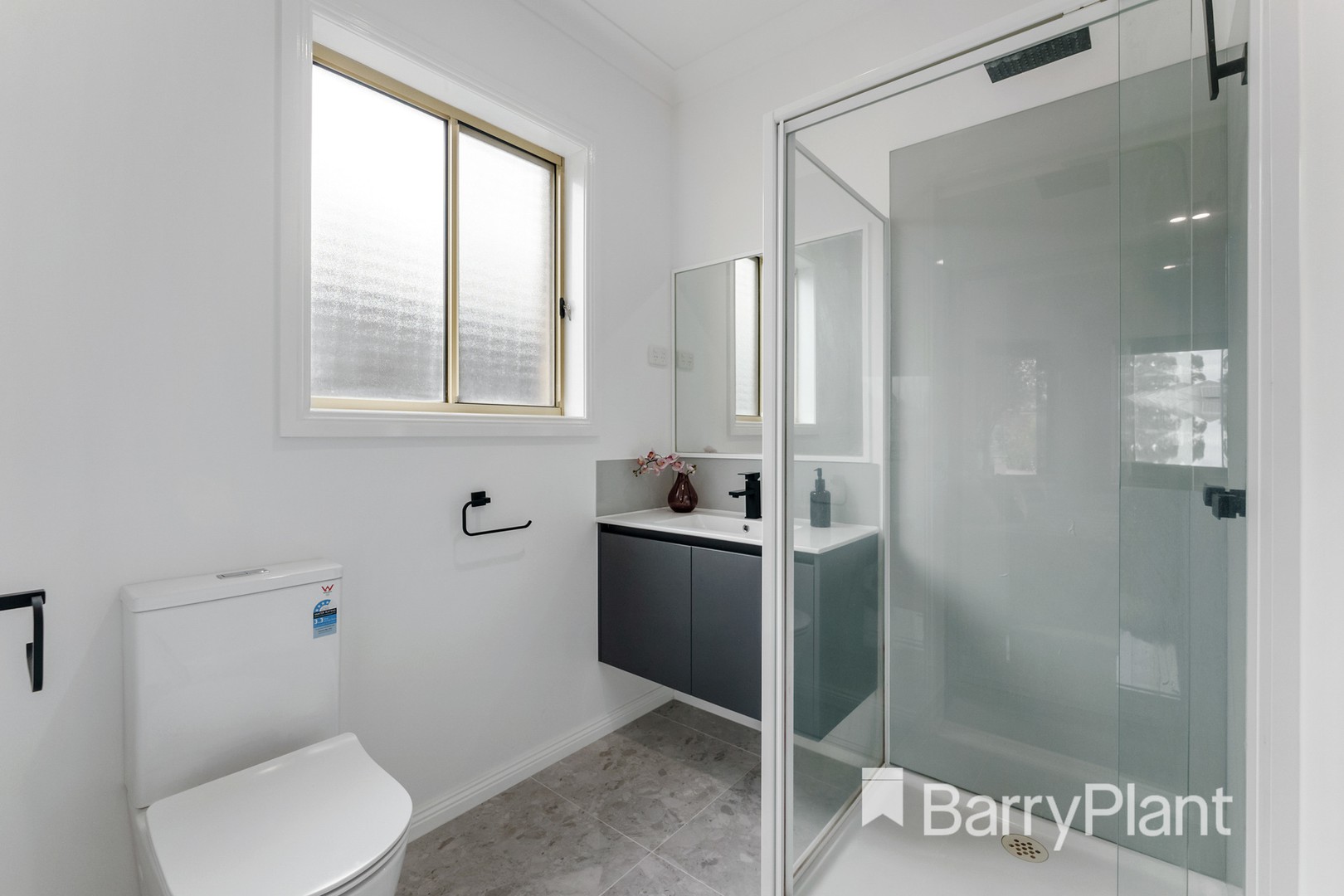 7 Radiata CloseManor Lakes, VIC 3024, Manor Lakes - Thumbnail 8