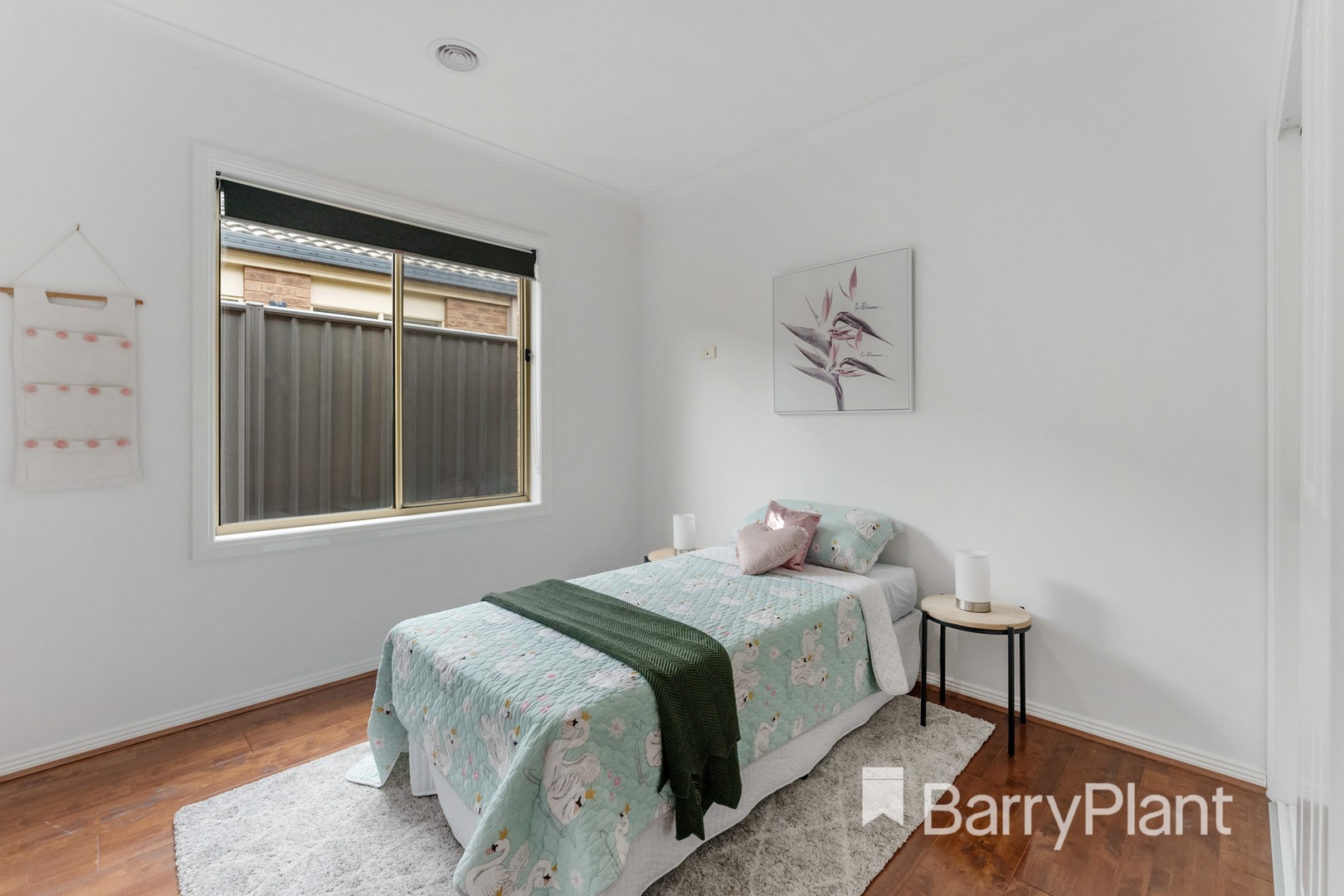 7 Radiata CloseManor Lakes, VIC 3024, Manor Lakes - Thumbnail 6