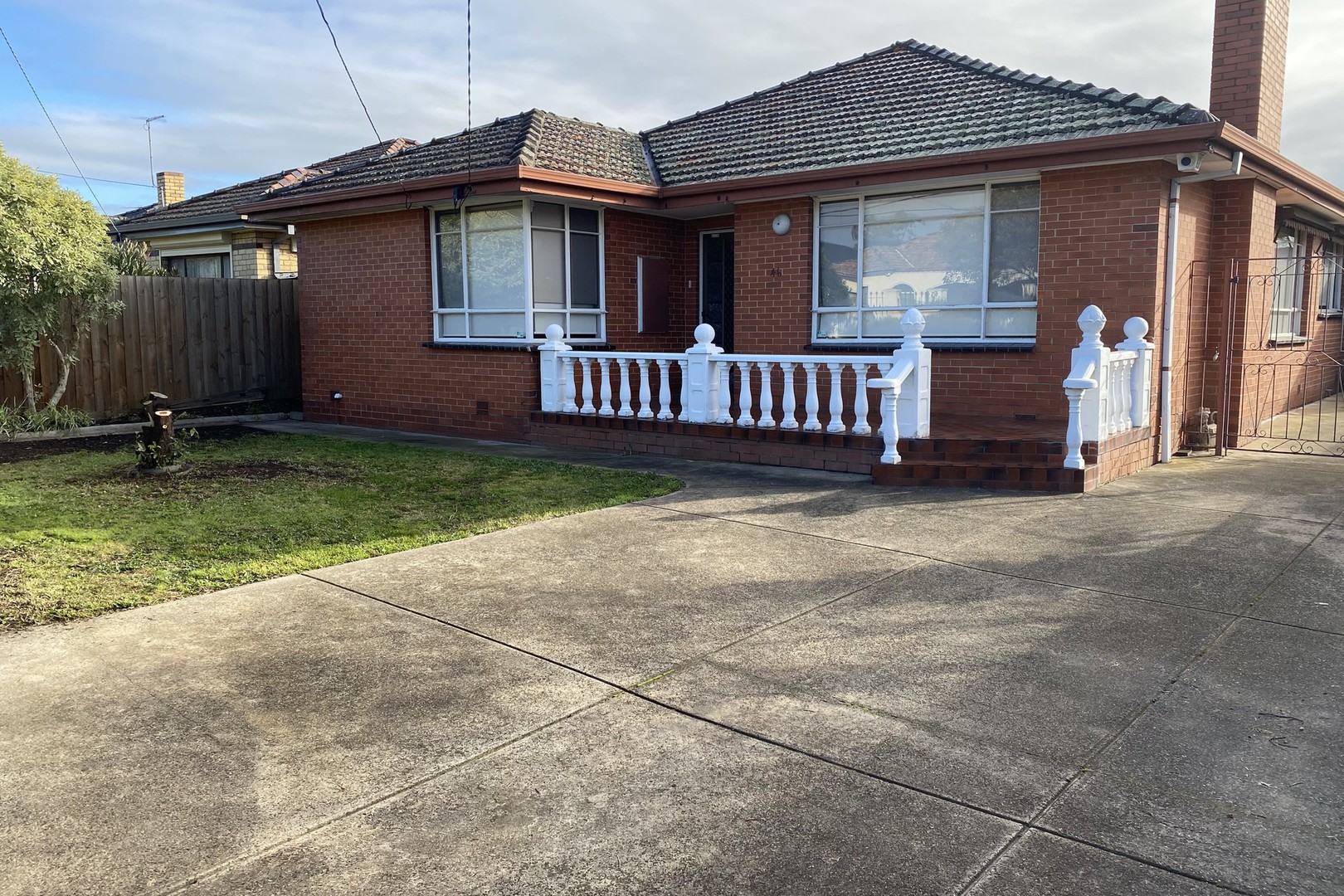 46 Queens Parade, Fawkner, VIC 3060, Fawkner - Thumbnail 4