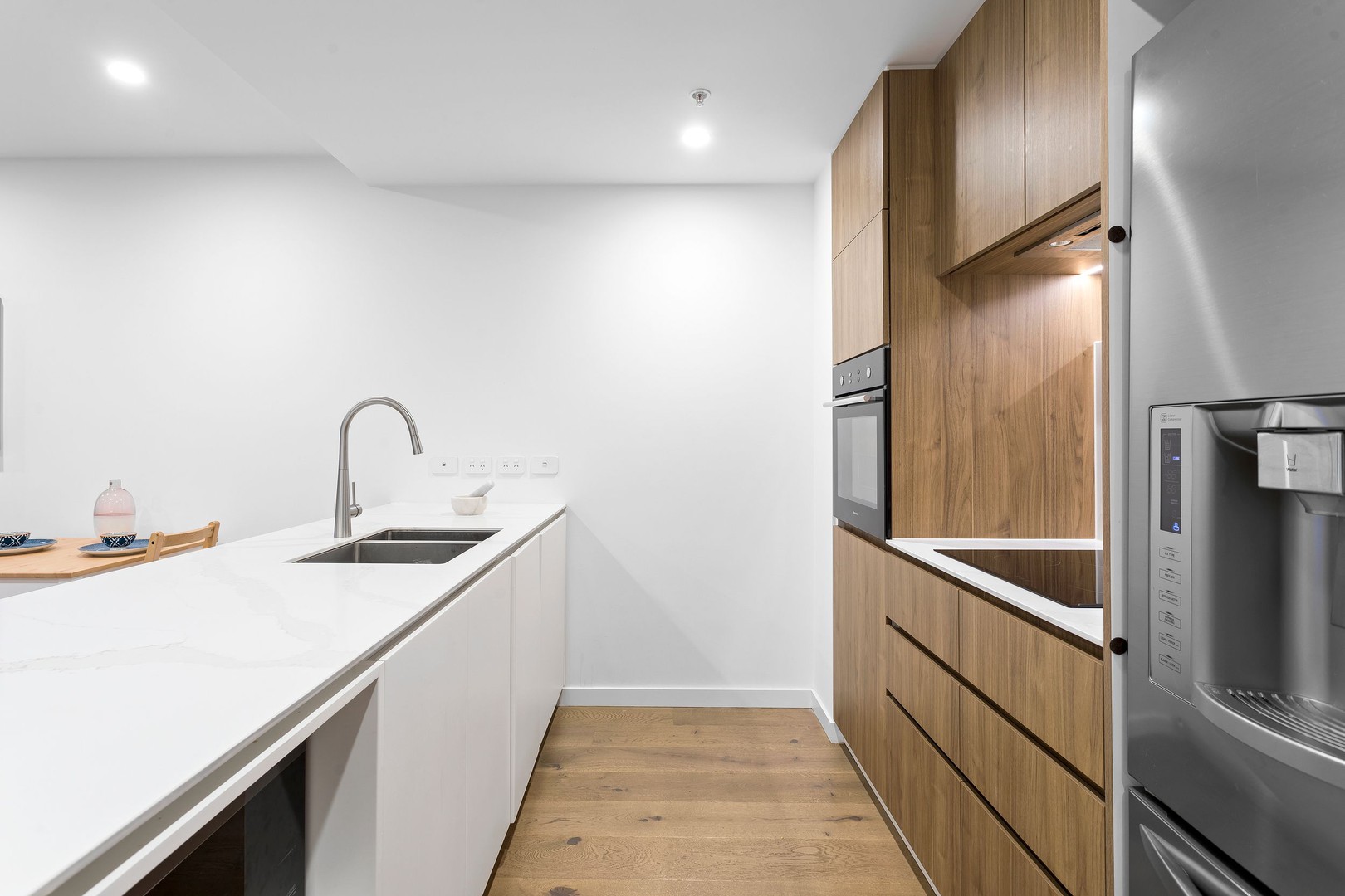 1810/15 Everage StreetMoonee Ponds, VIC 3039, Moonee Ponds - Thumbnail 2