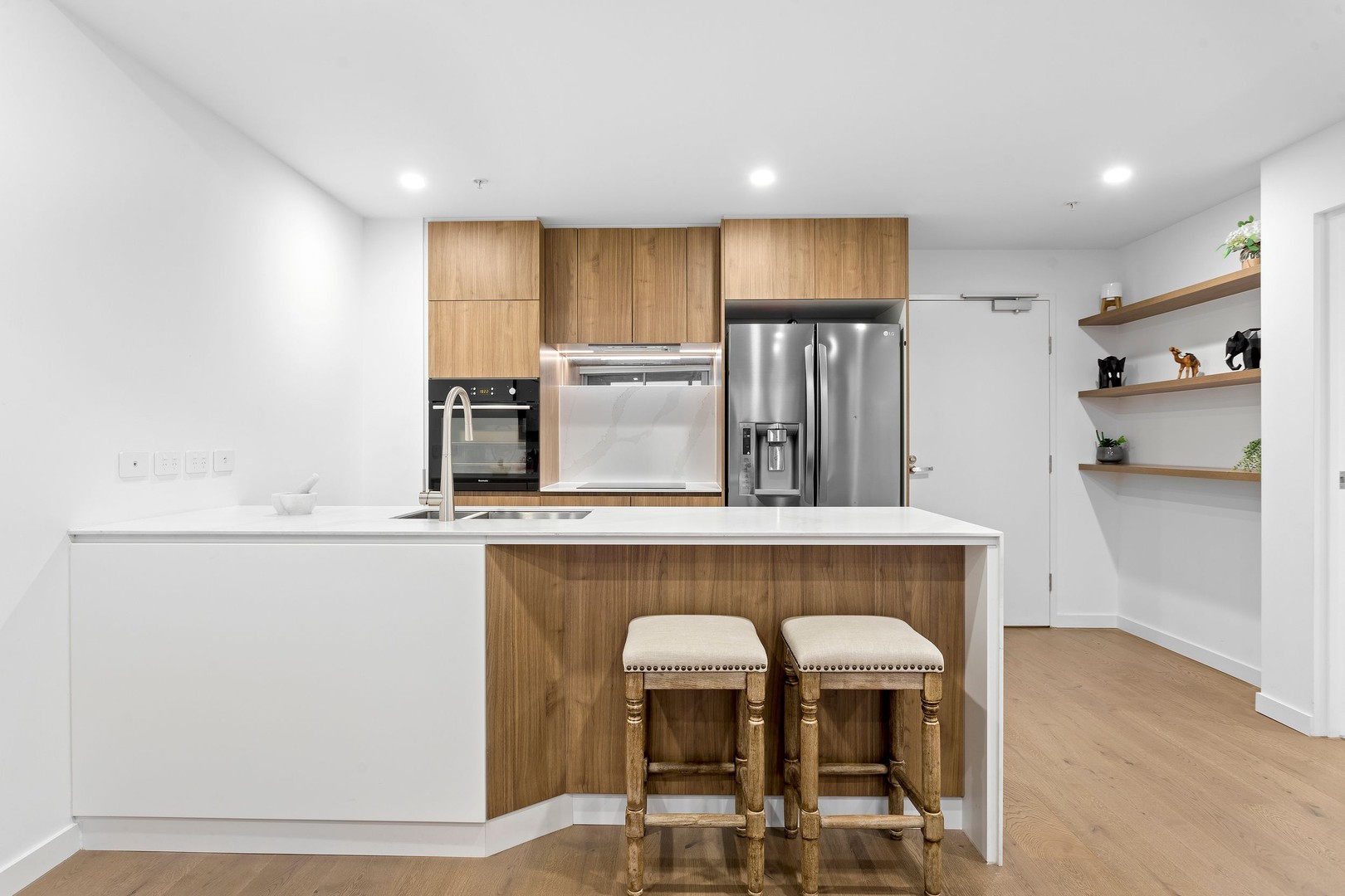 1810/15 Everage StreetMoonee Ponds, VIC 3039, Moonee Ponds - Thumbnail 3