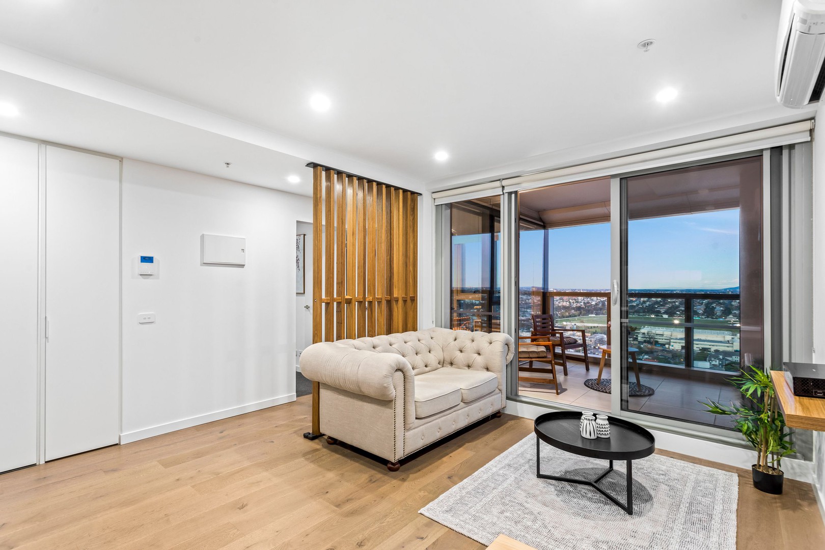 1810/15 Everage StreetMoonee Ponds, VIC 3039, Moonee Ponds - Thumbnail 4