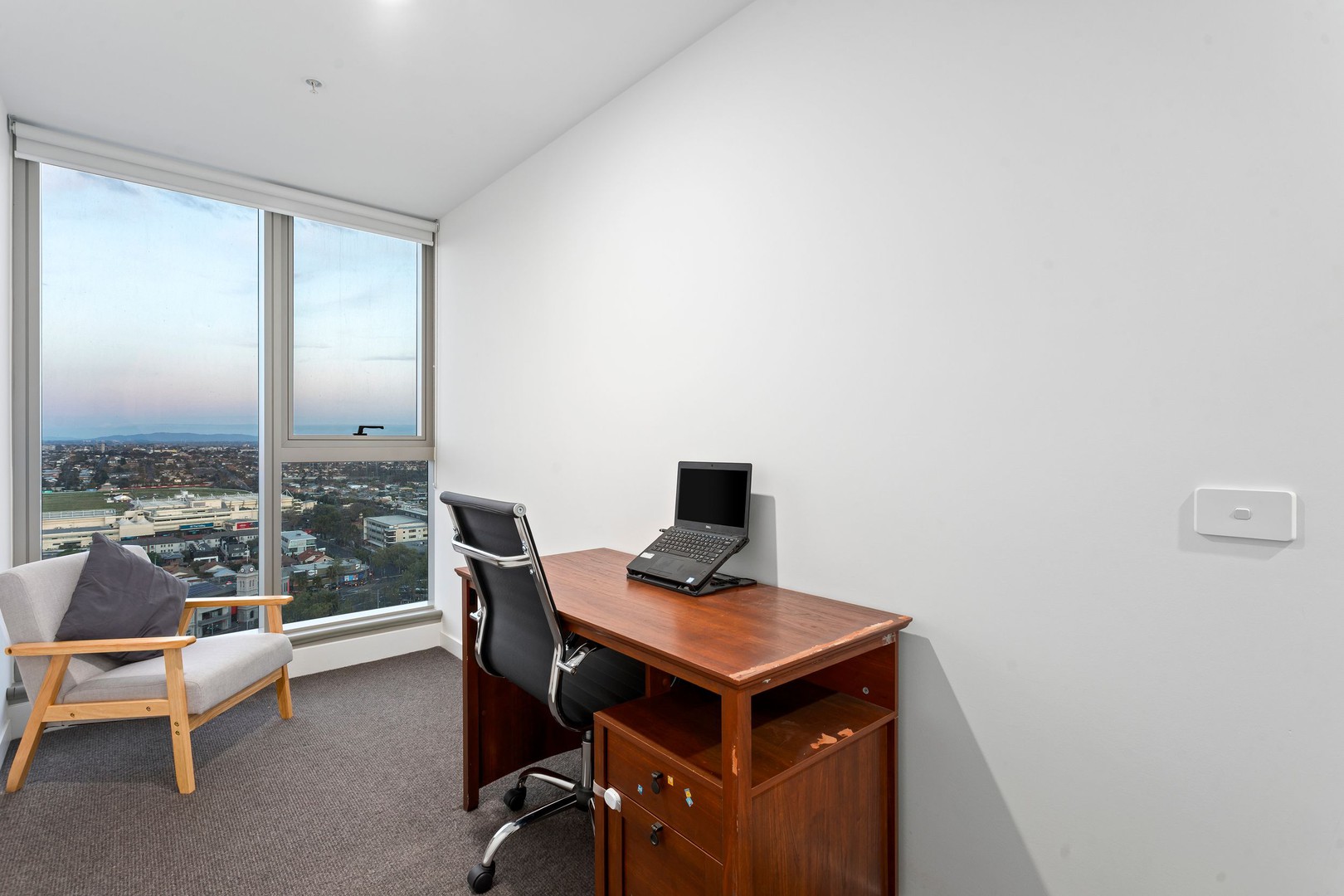 1810/15 Everage StreetMoonee Ponds, VIC 3039, Moonee Ponds - Thumbnail 5