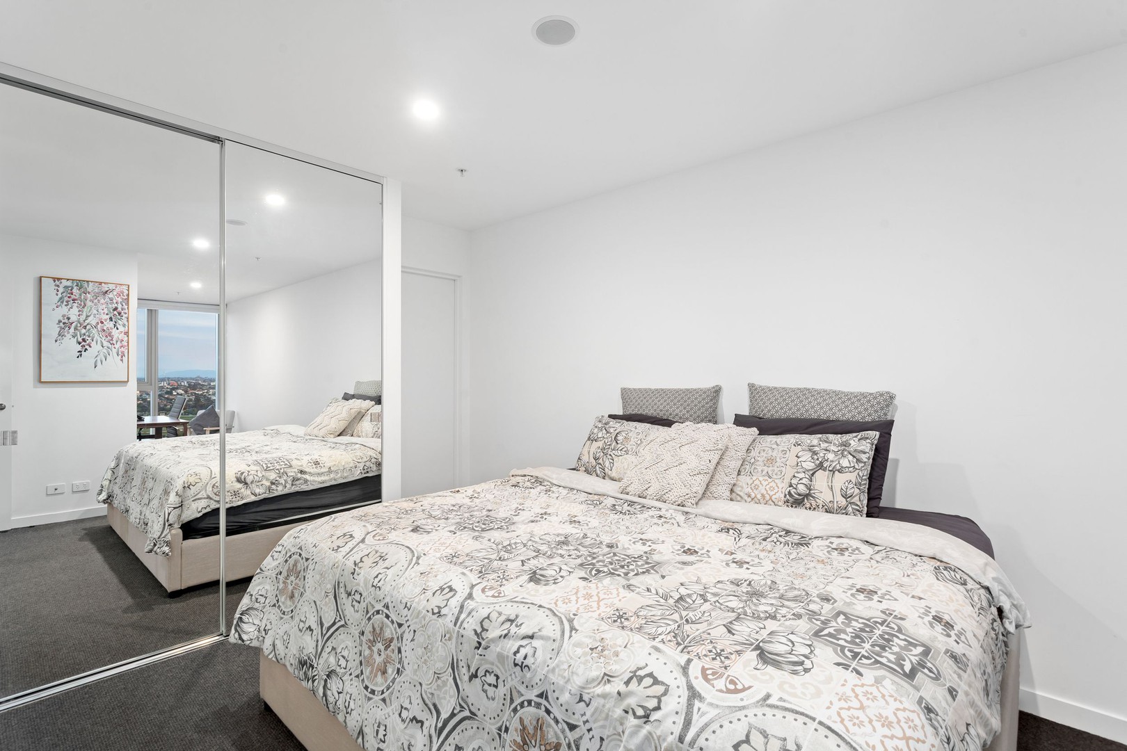 1810/15 Everage StreetMoonee Ponds, VIC 3039, Moonee Ponds - Thumbnail 6