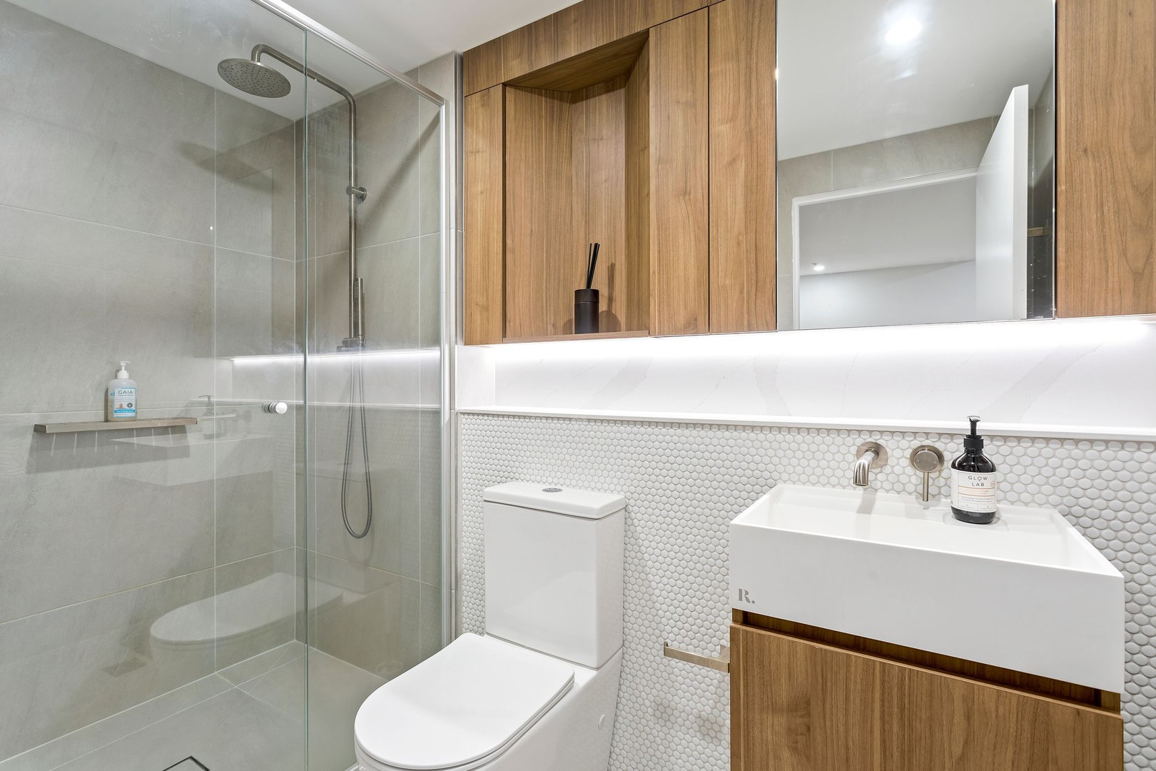 1810/15 Everage StreetMoonee Ponds, VIC 3039, Moonee Ponds - Thumbnail 7