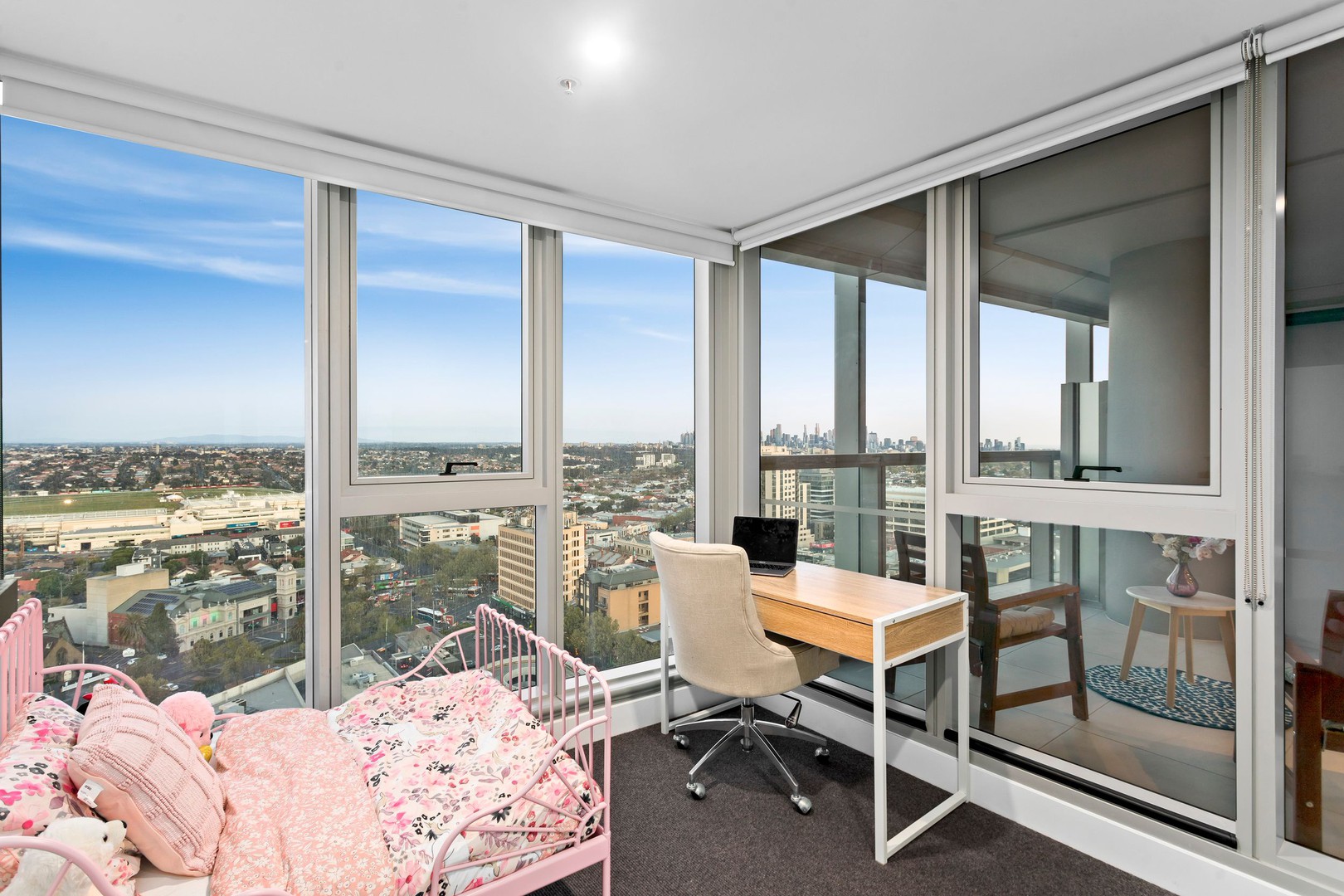 1810/15 Everage StreetMoonee Ponds, VIC 3039, Moonee Ponds - Thumbnail 8