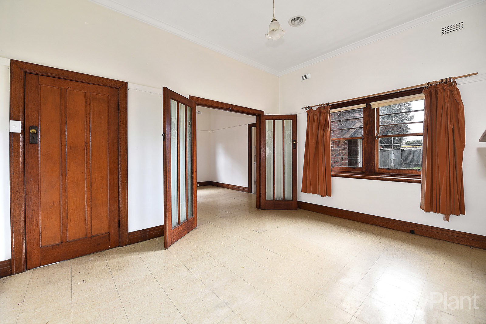 72 Spring Street, Preston, VIC 3072 - Thumbnail 1 - 09/09/2021