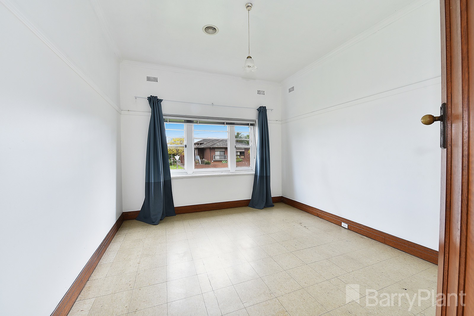 72 Spring Street, Preston, VIC 3072 - Thumbnail 2 - 09/09/2021