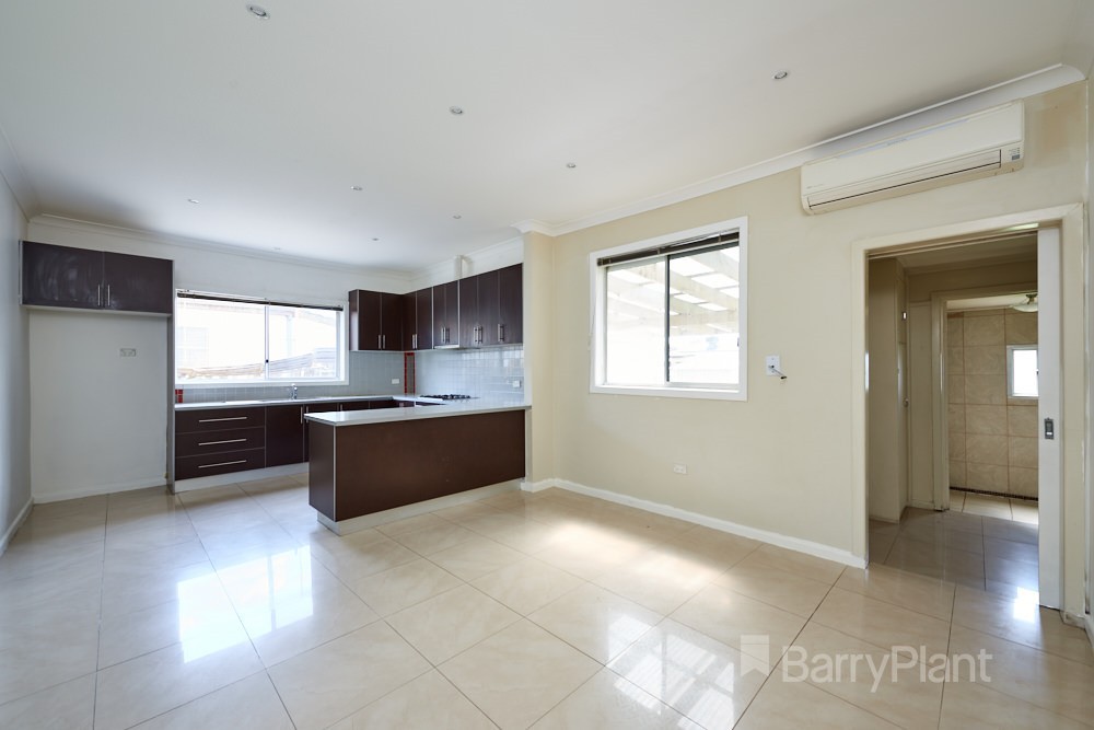 30 Kirkham Road, Dandenong South, VIC 3175 - Thumbnail 1 - 09/09/2021